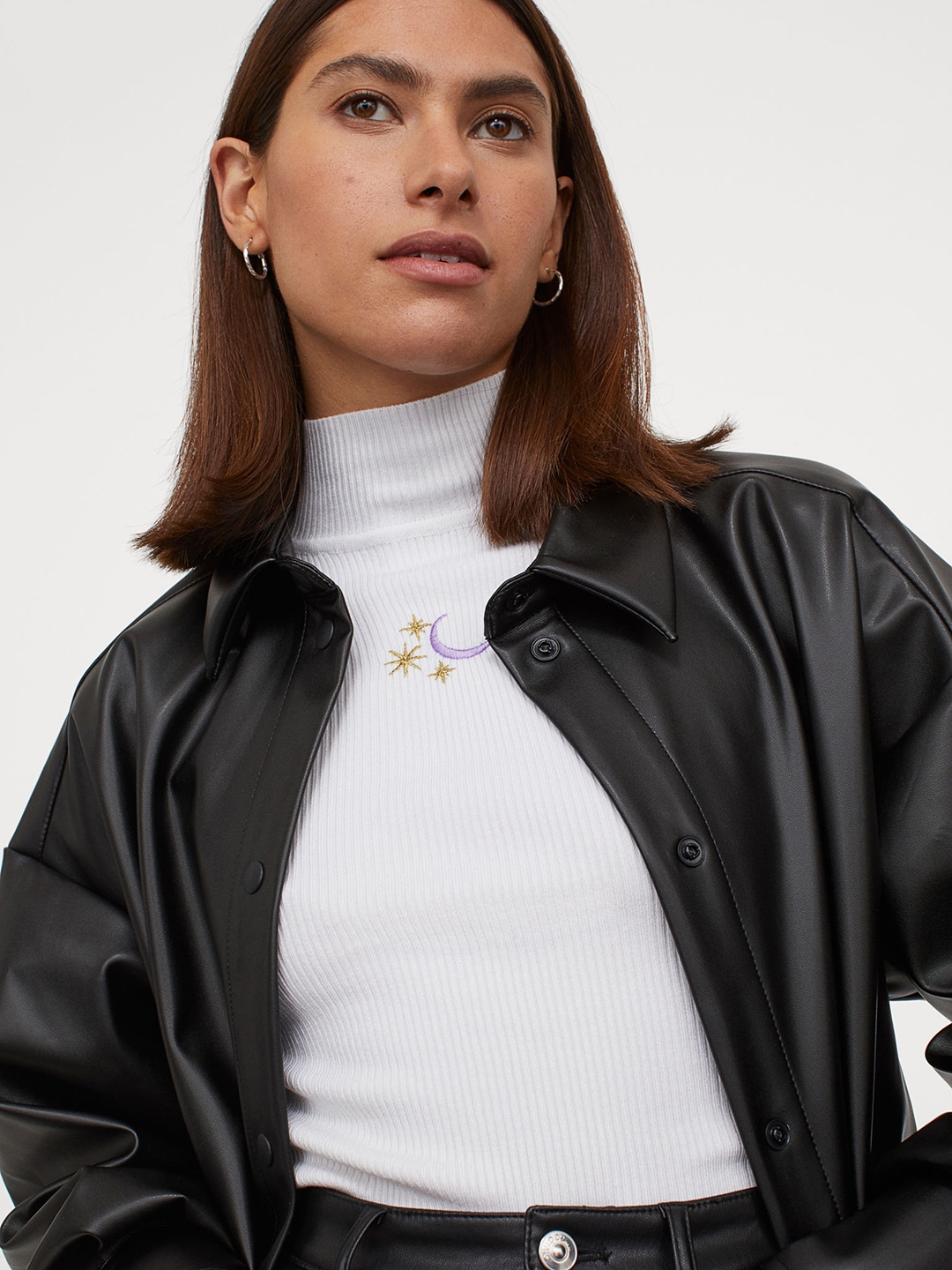 myntra turtleneck