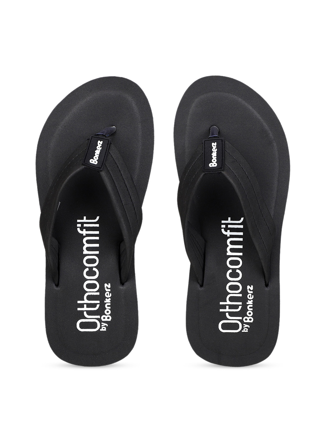 bonkerz slippers for men