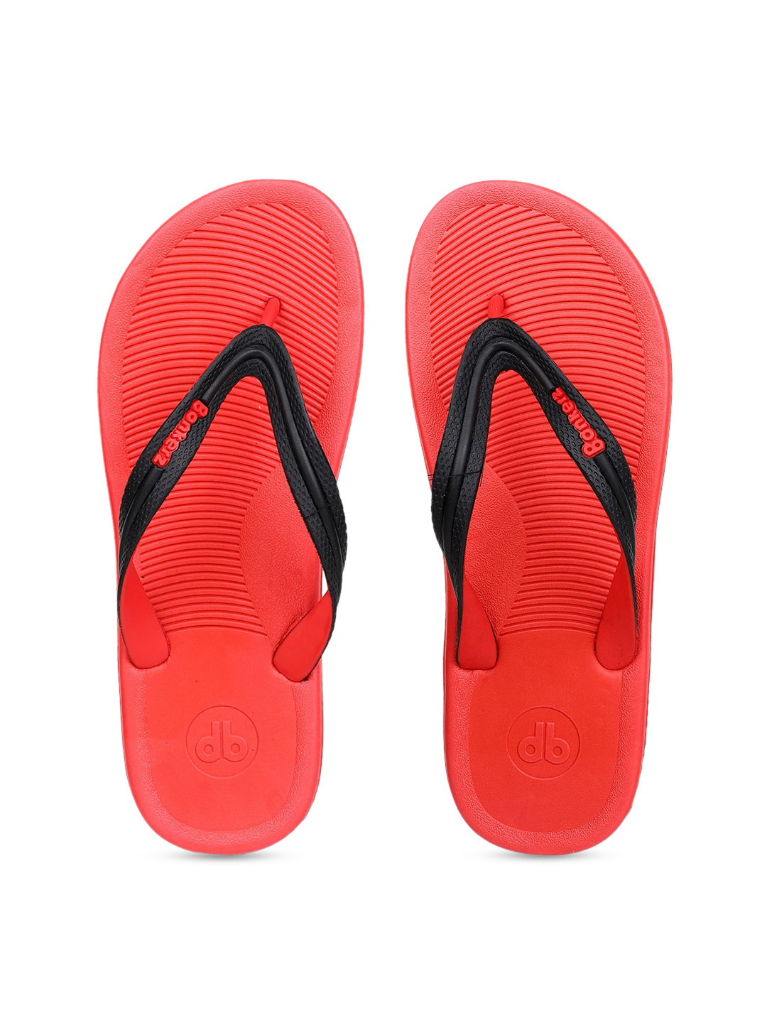 bonkerz slippers for men