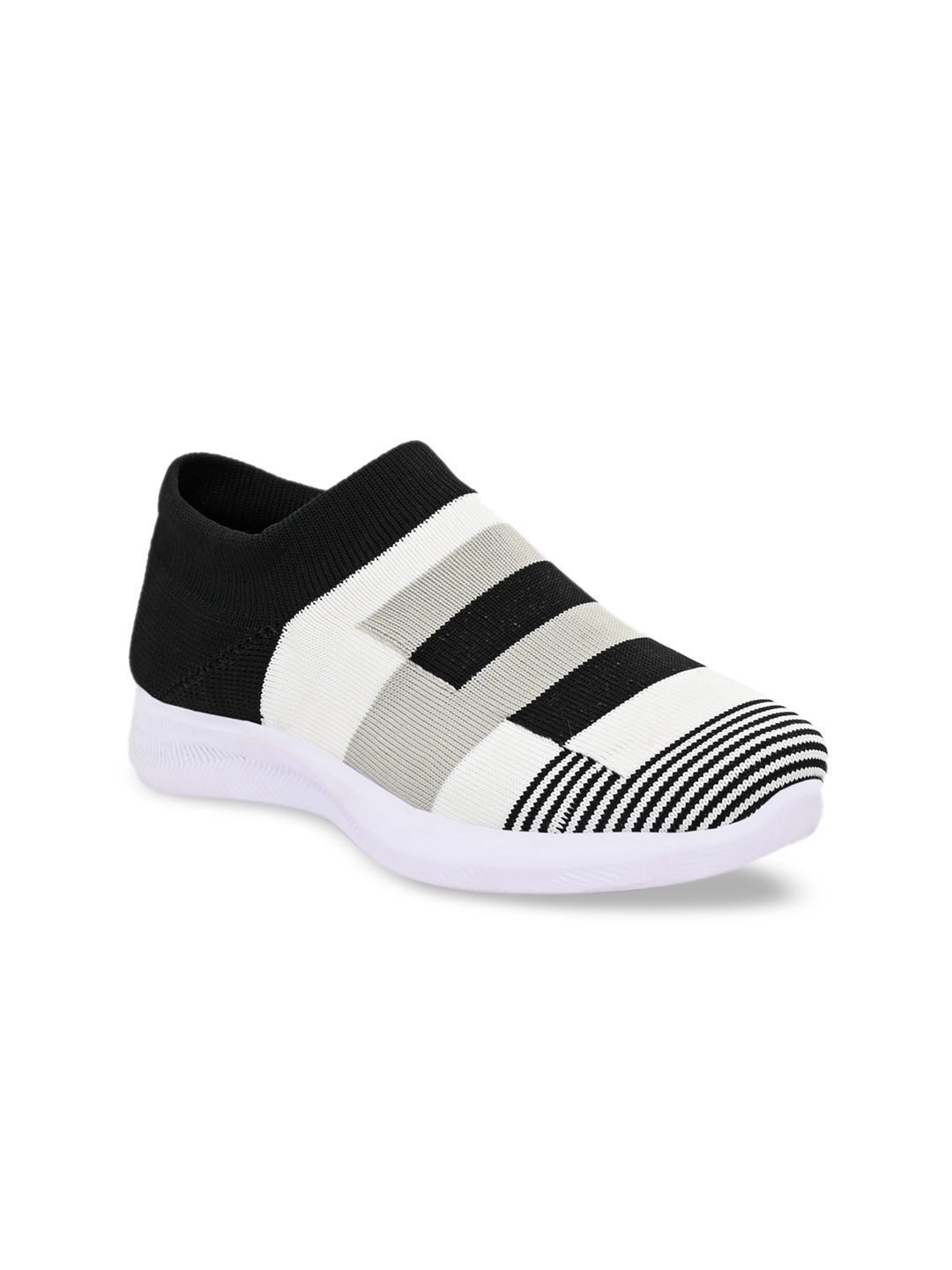 timberwood shoes website