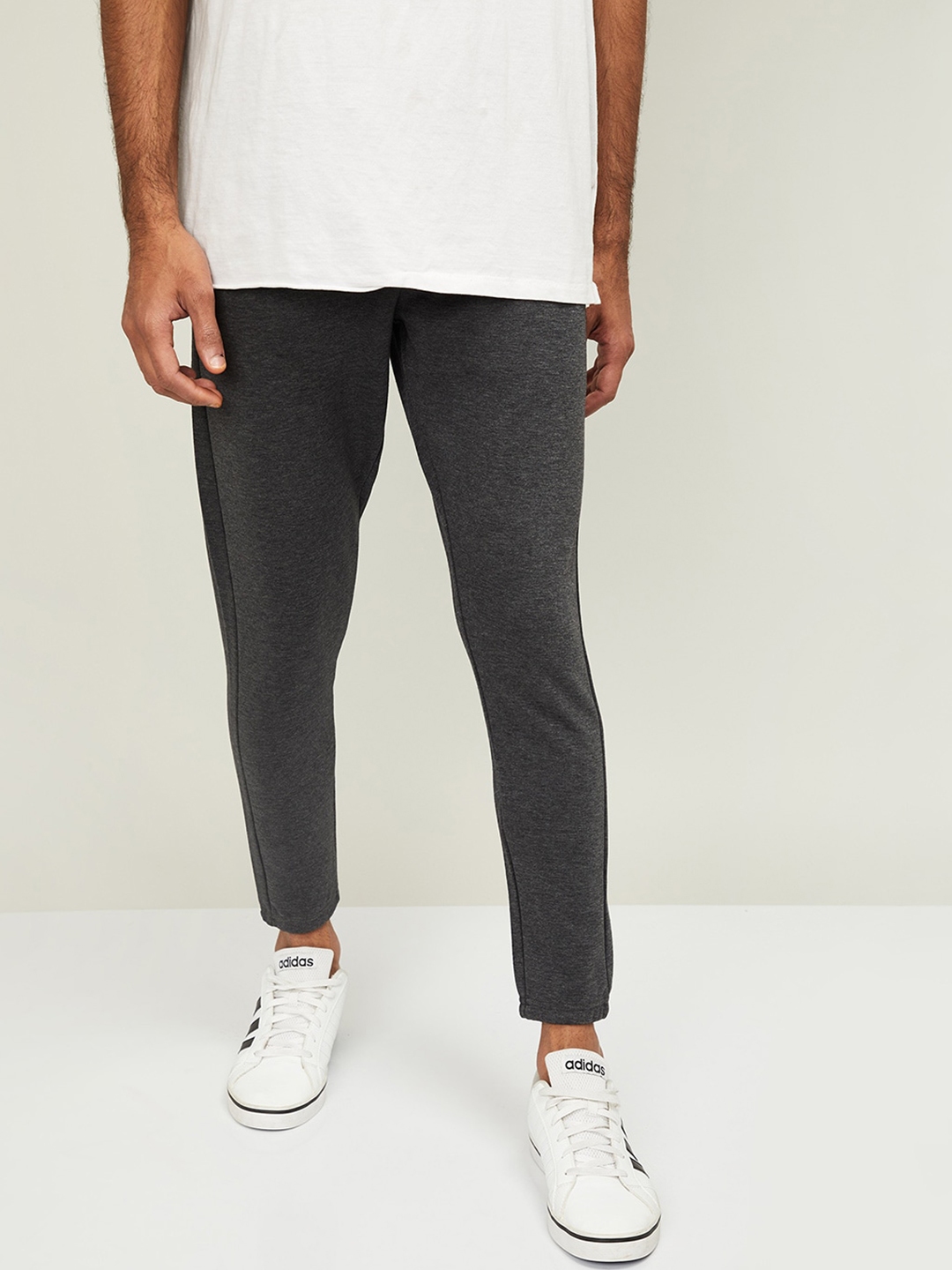 faithfull the brand jumpsuit