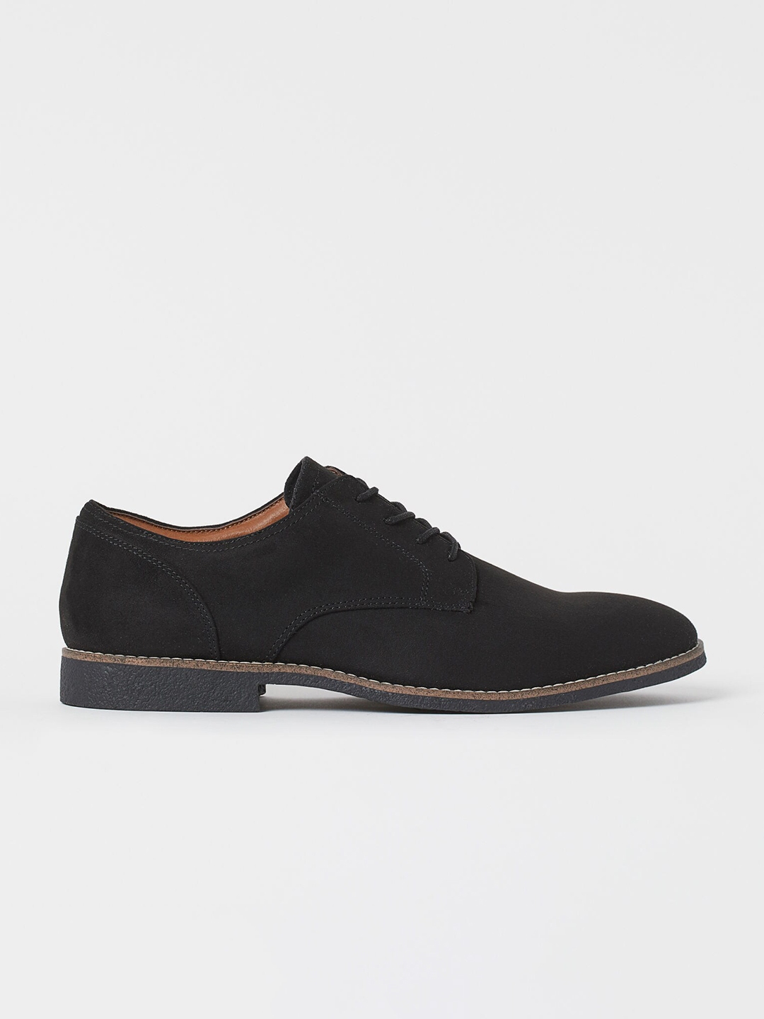 mens casual shoes black friday