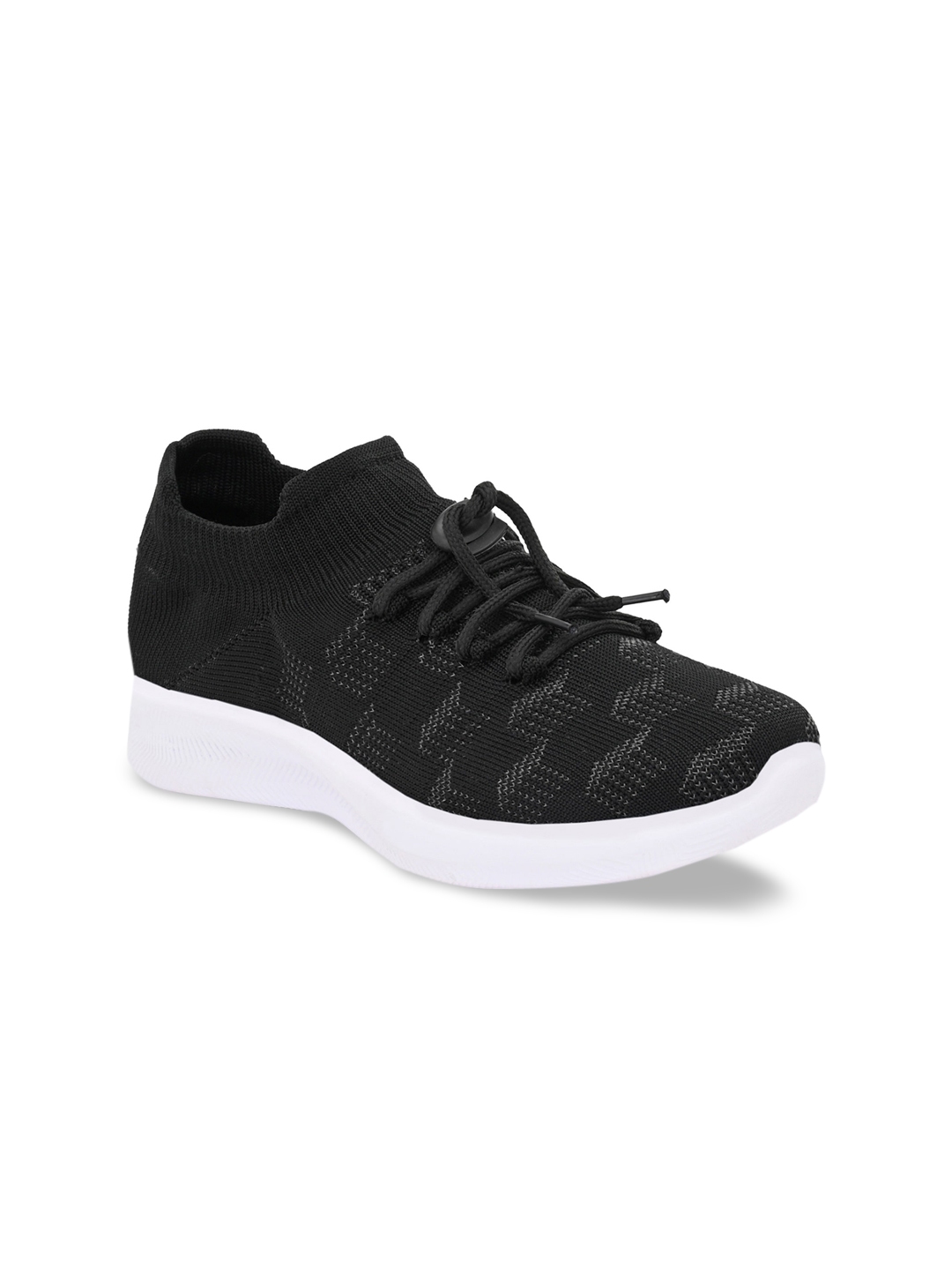 timberwood shoes website