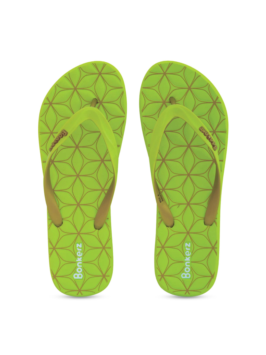 bonkerz slippers women