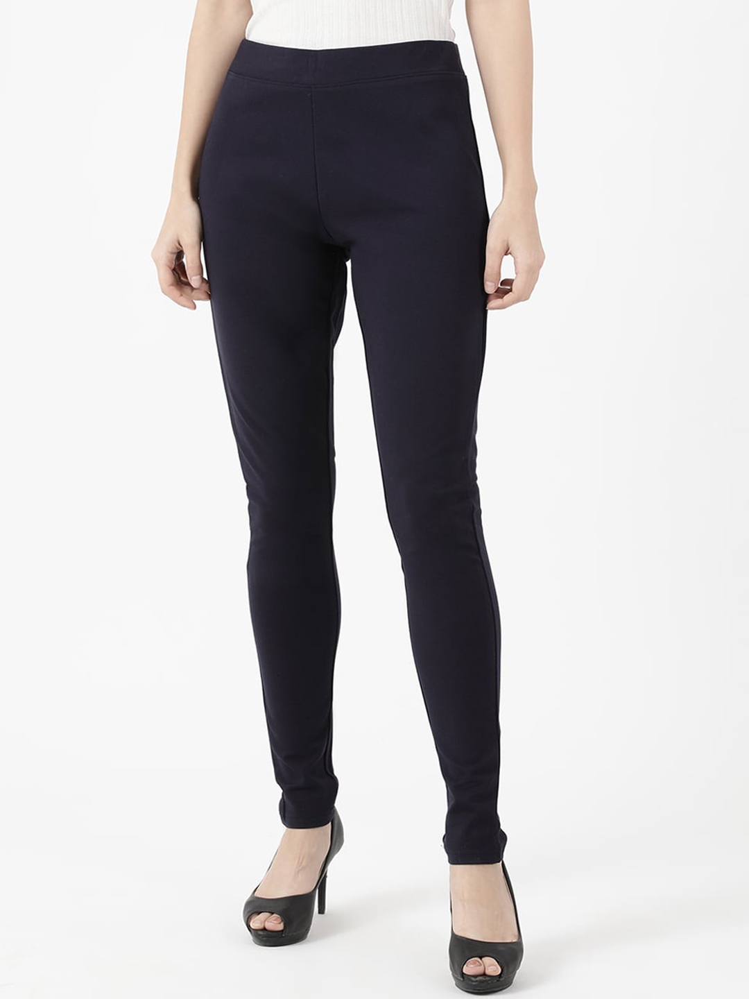 monte carlo jeggings