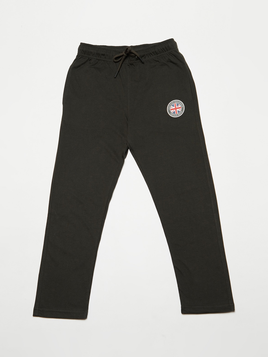 octave track pants online