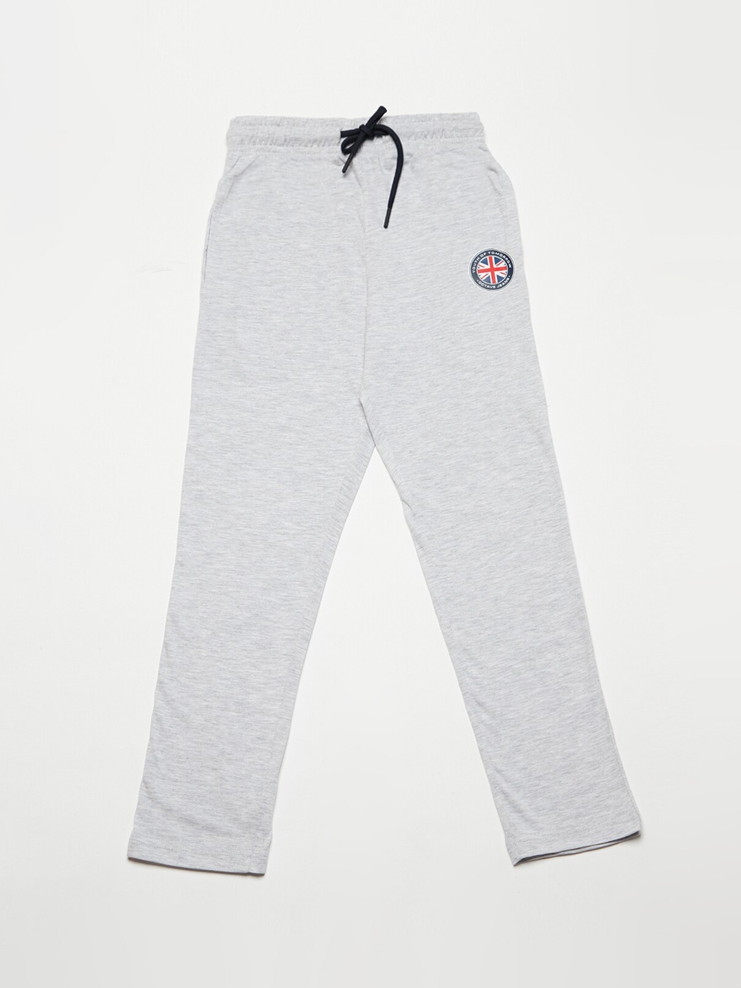 octave track pants