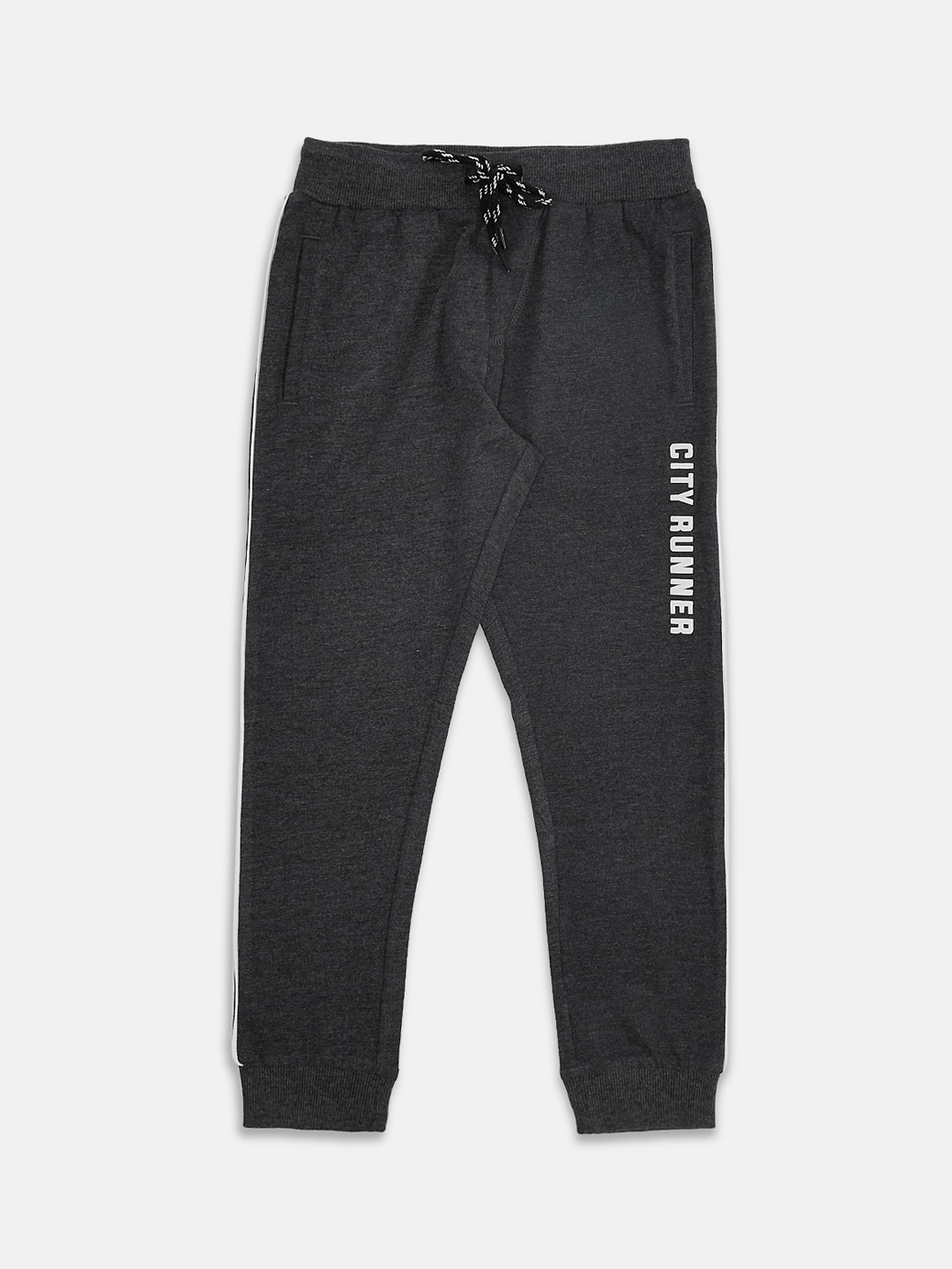 pantaloons joggers