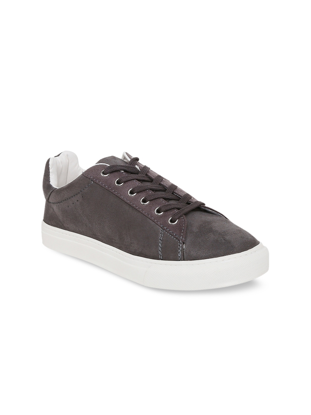 where is the best place to buy shoes