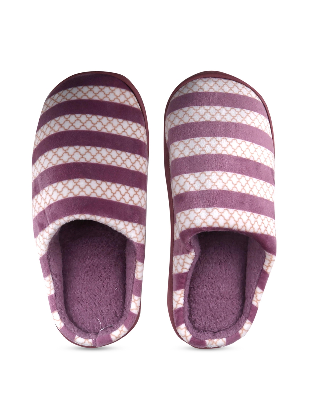 best flip flops for foot pain