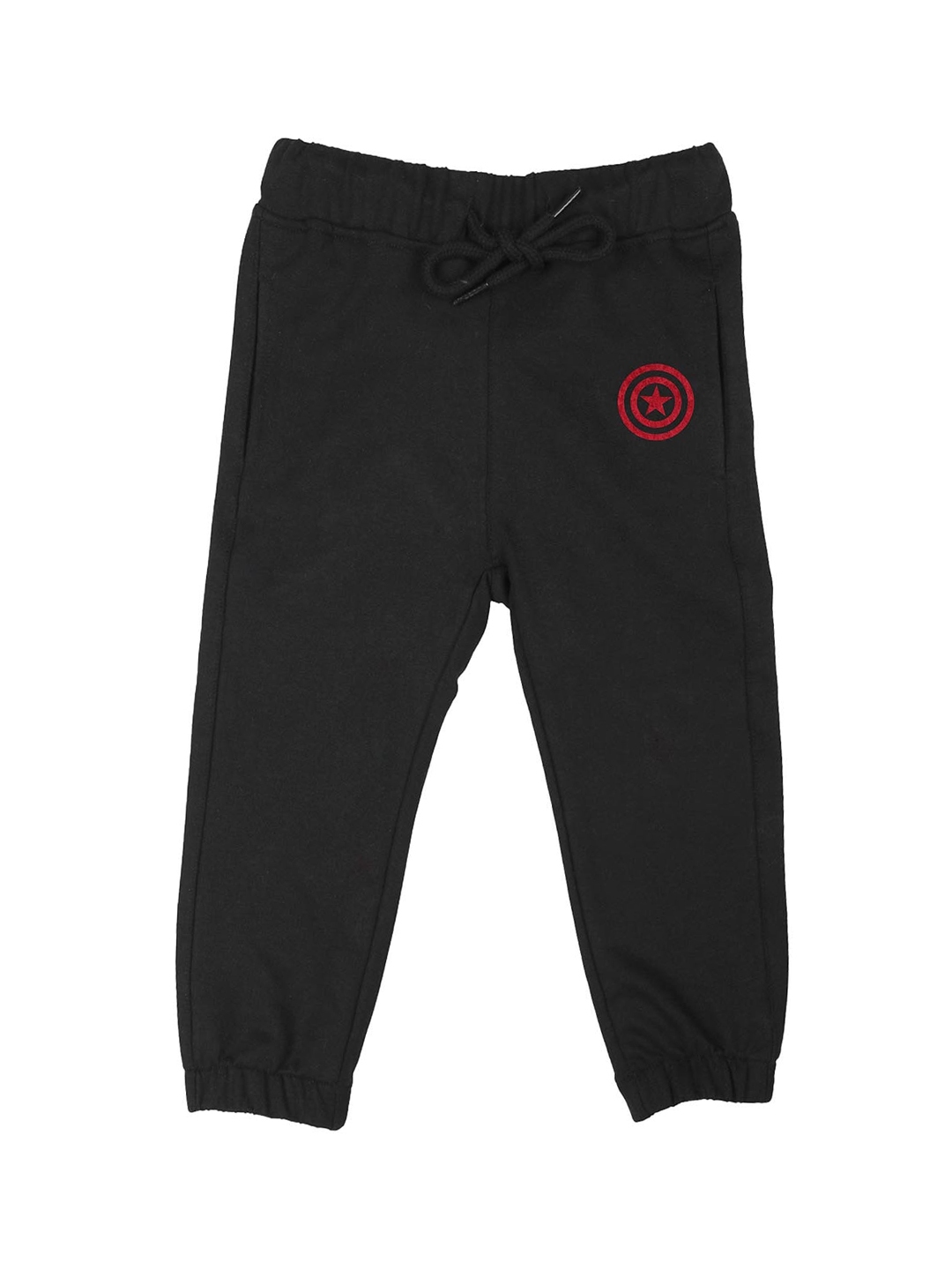 avengers joggers