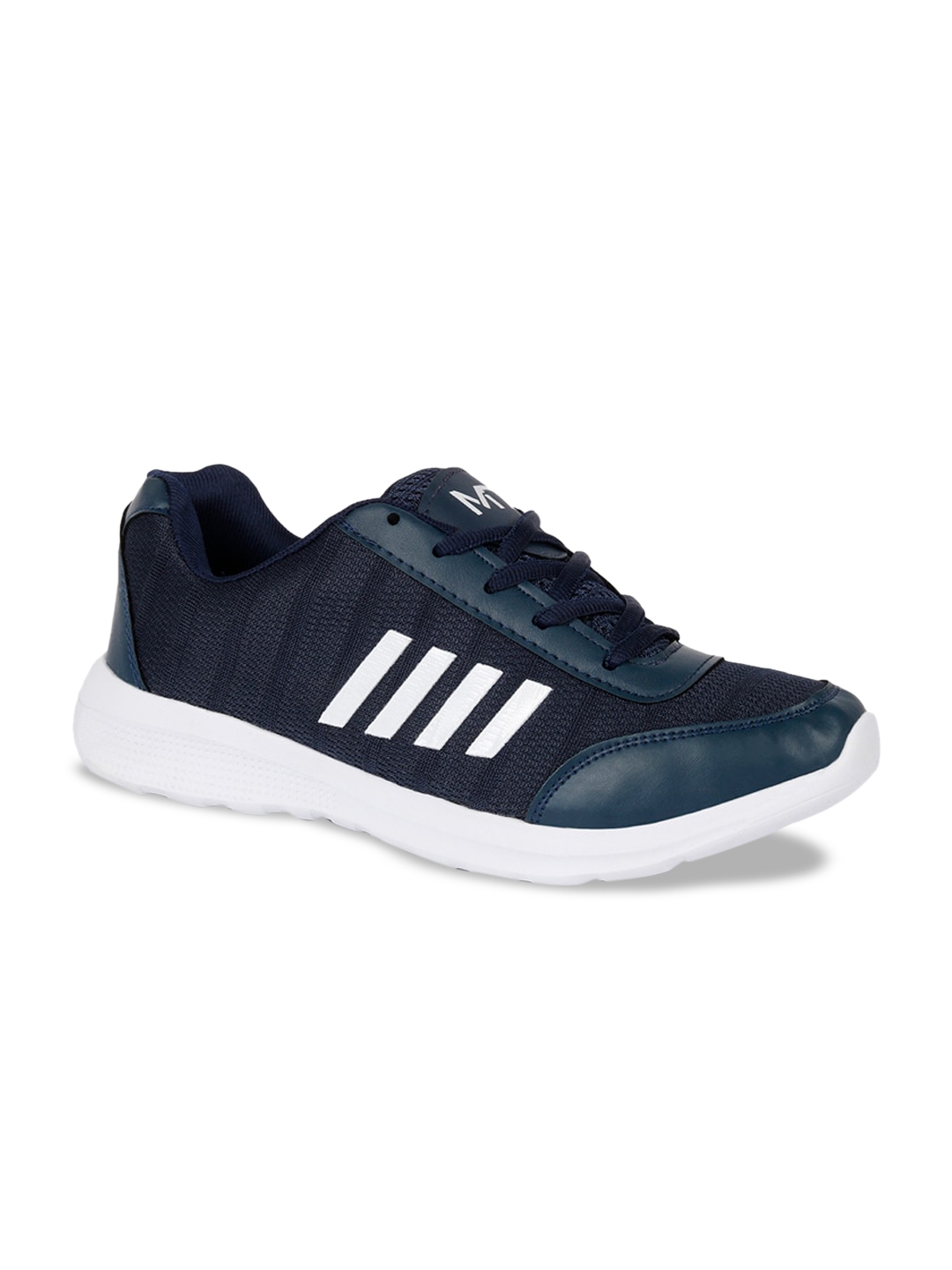 metronaut joggers