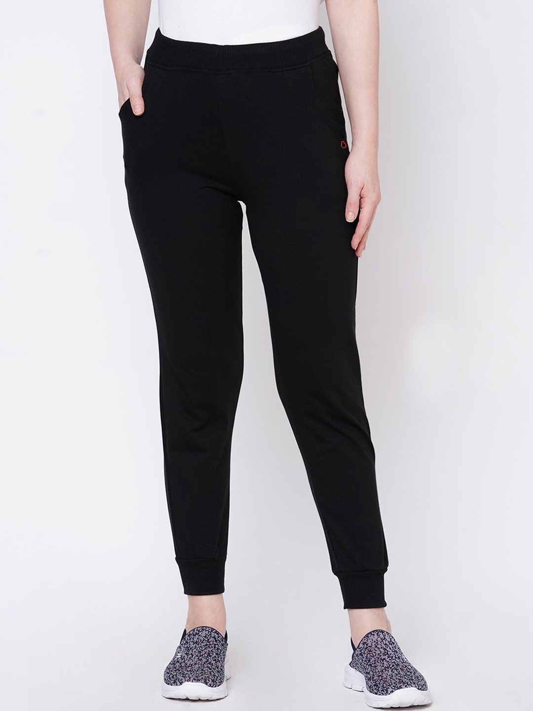 sweet dreams track pants