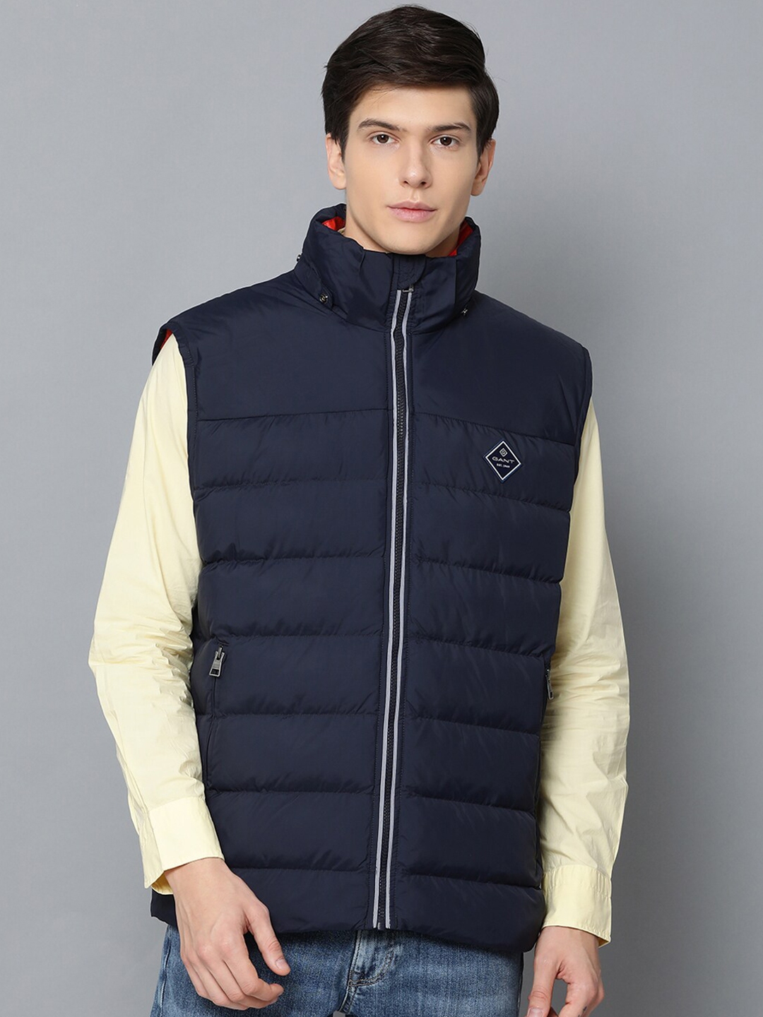 gant joggers