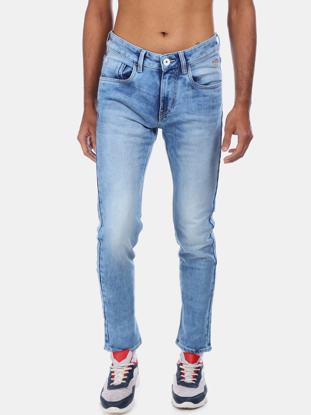 flying machine django jeans