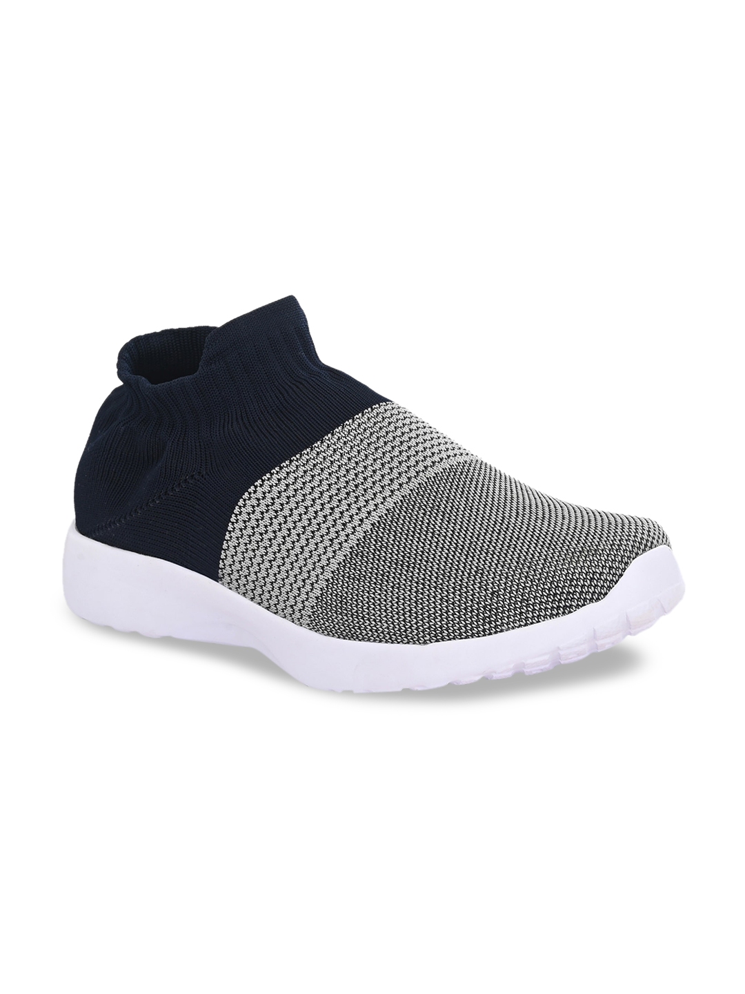 timberwood shoes website