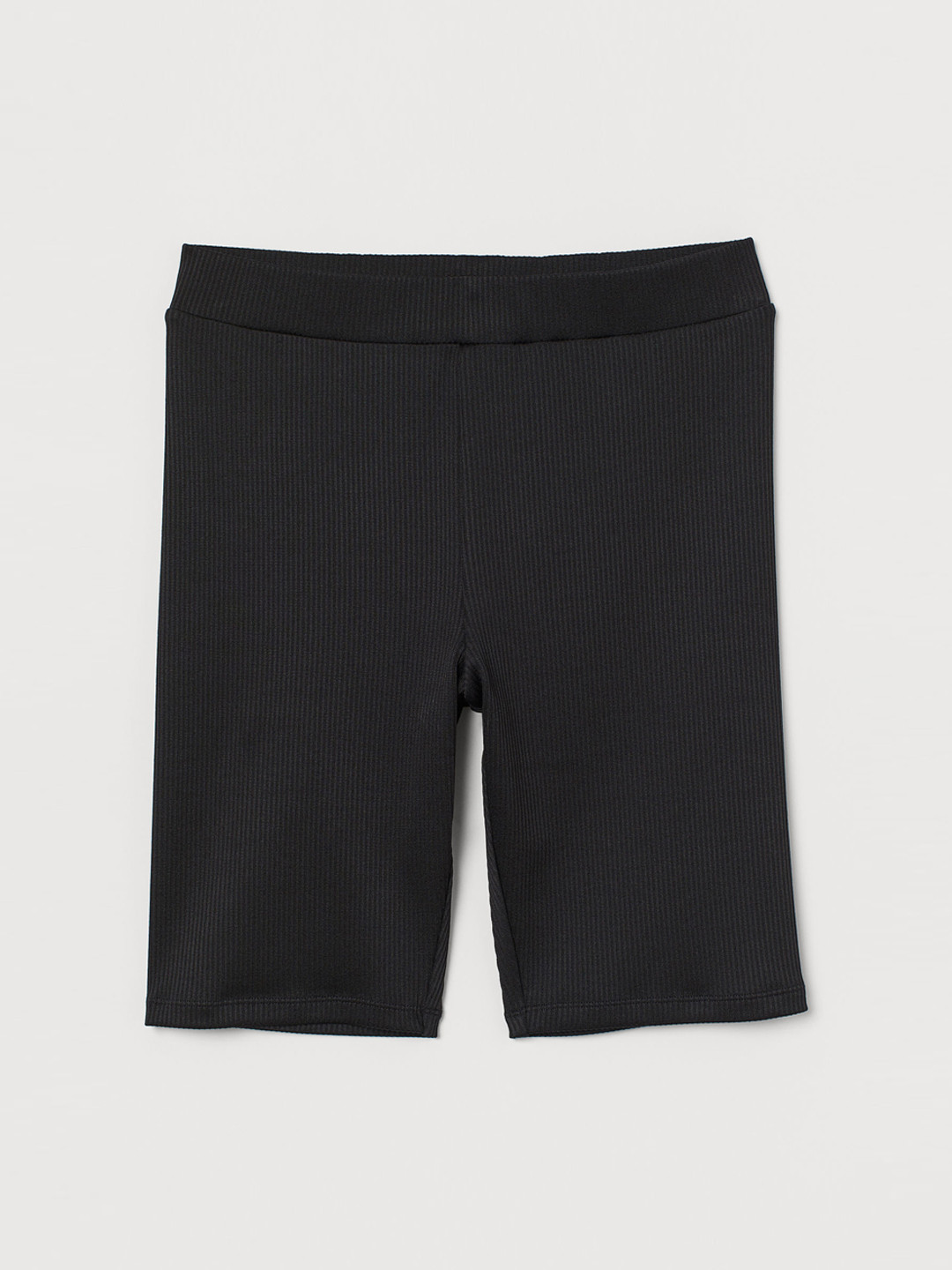 2018 trek roscoe 8 for sale