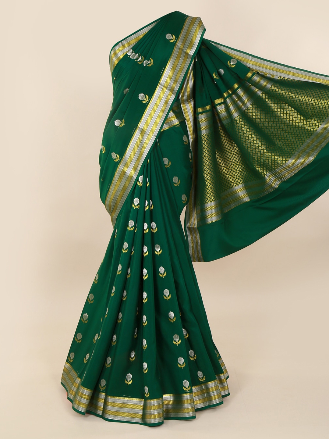 unusual formal dress