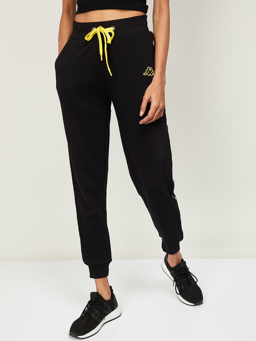 pants joggers for womens