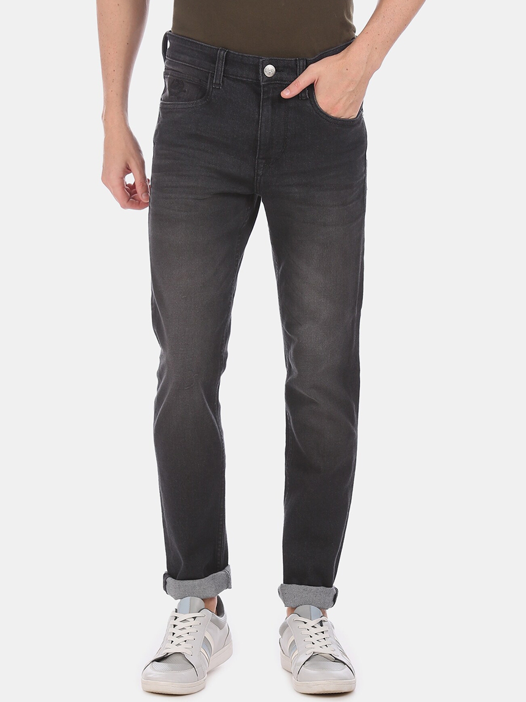 us polo assn denim co jeans