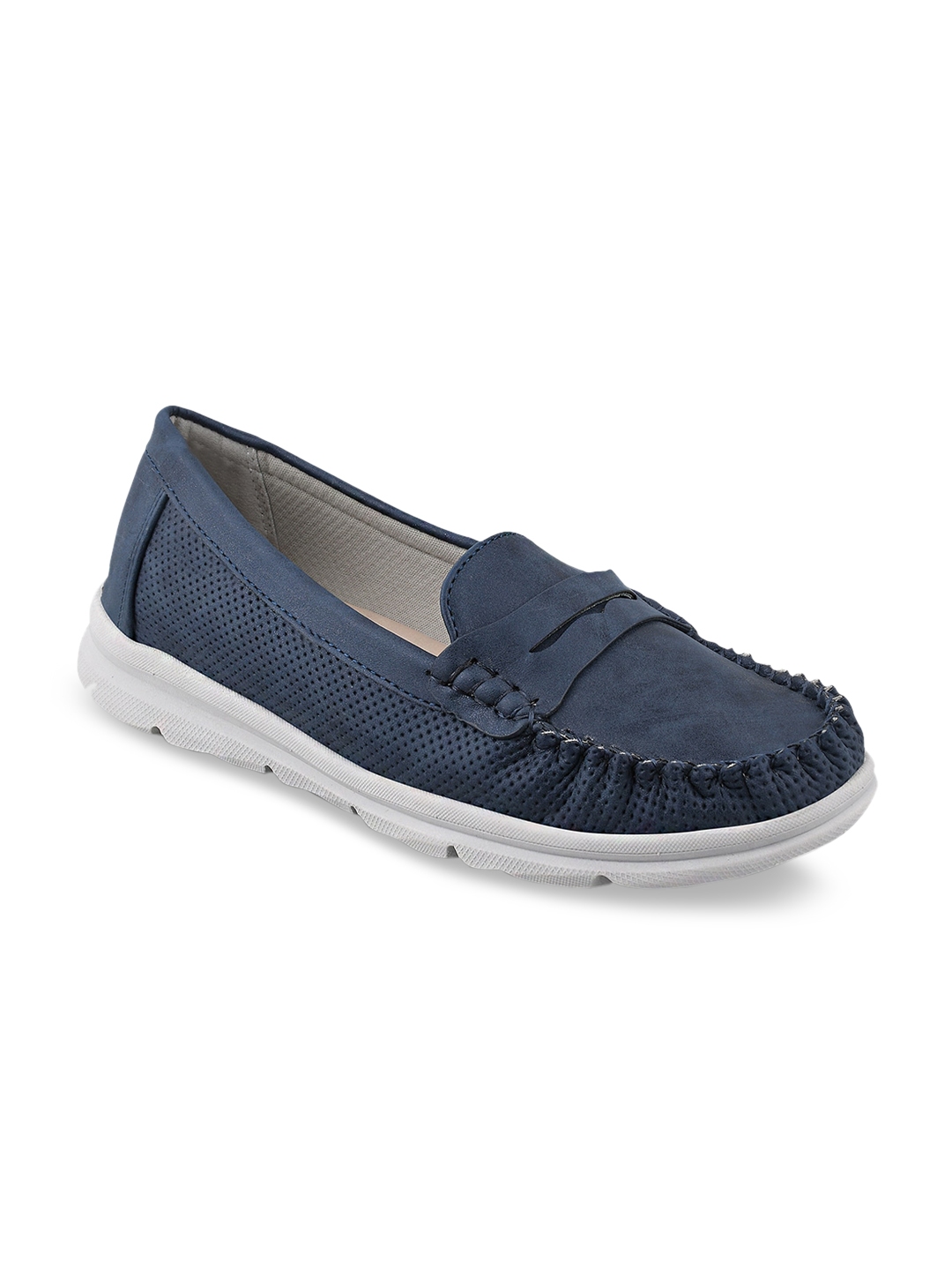 sneaker isabel marant
