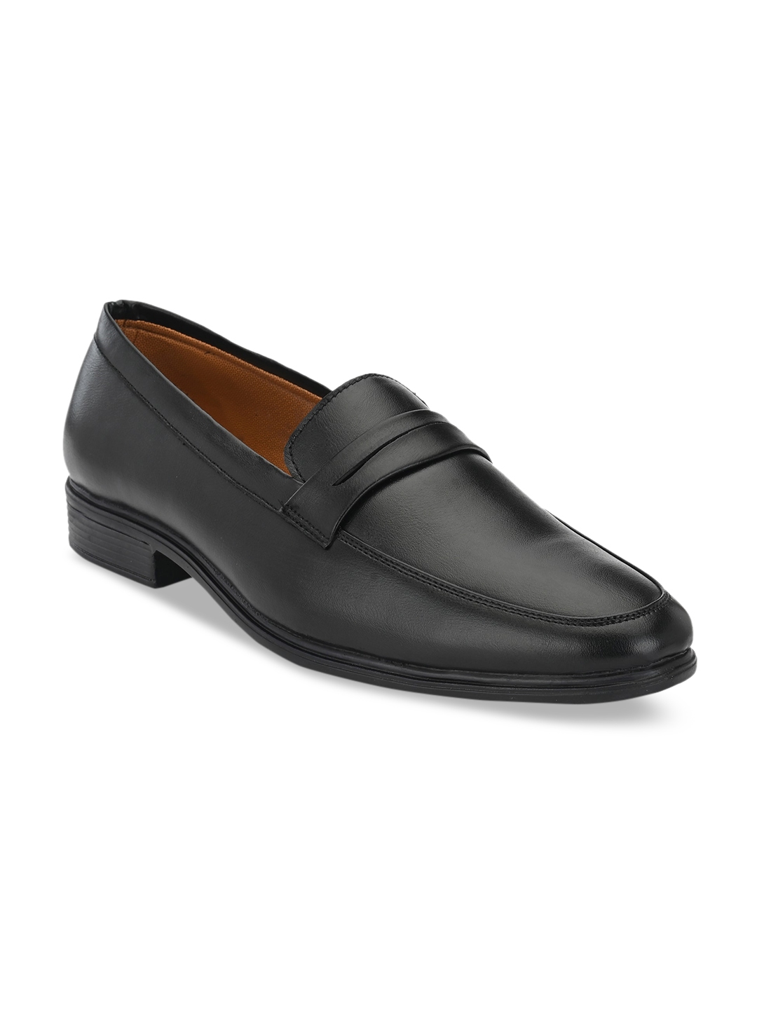 mr price formal shoes for man
