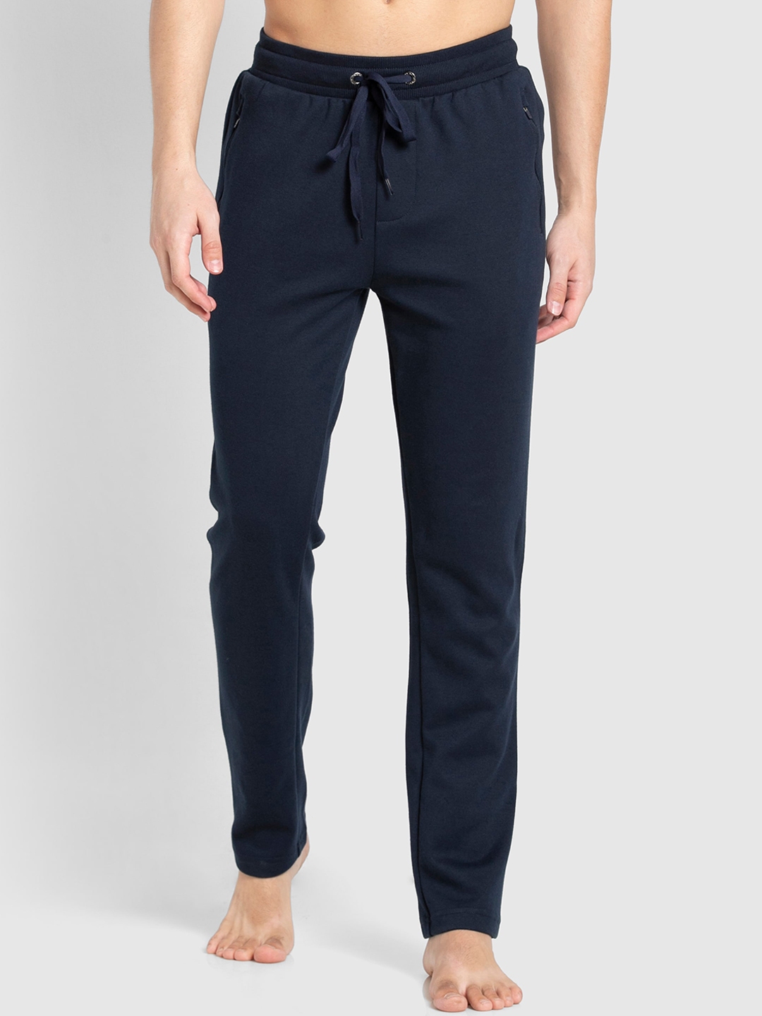 jockey joggers sp31