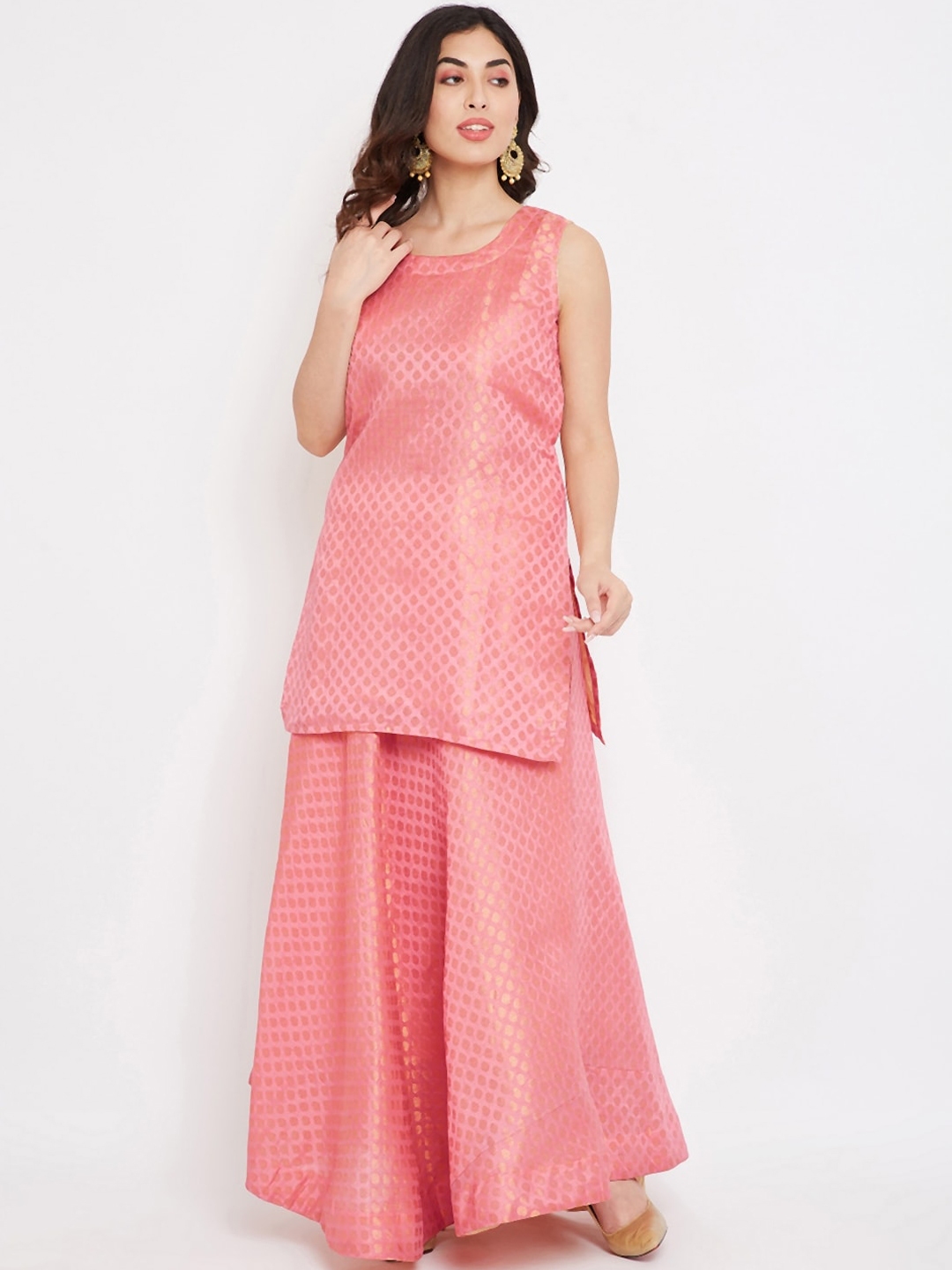 forever 21 kurti