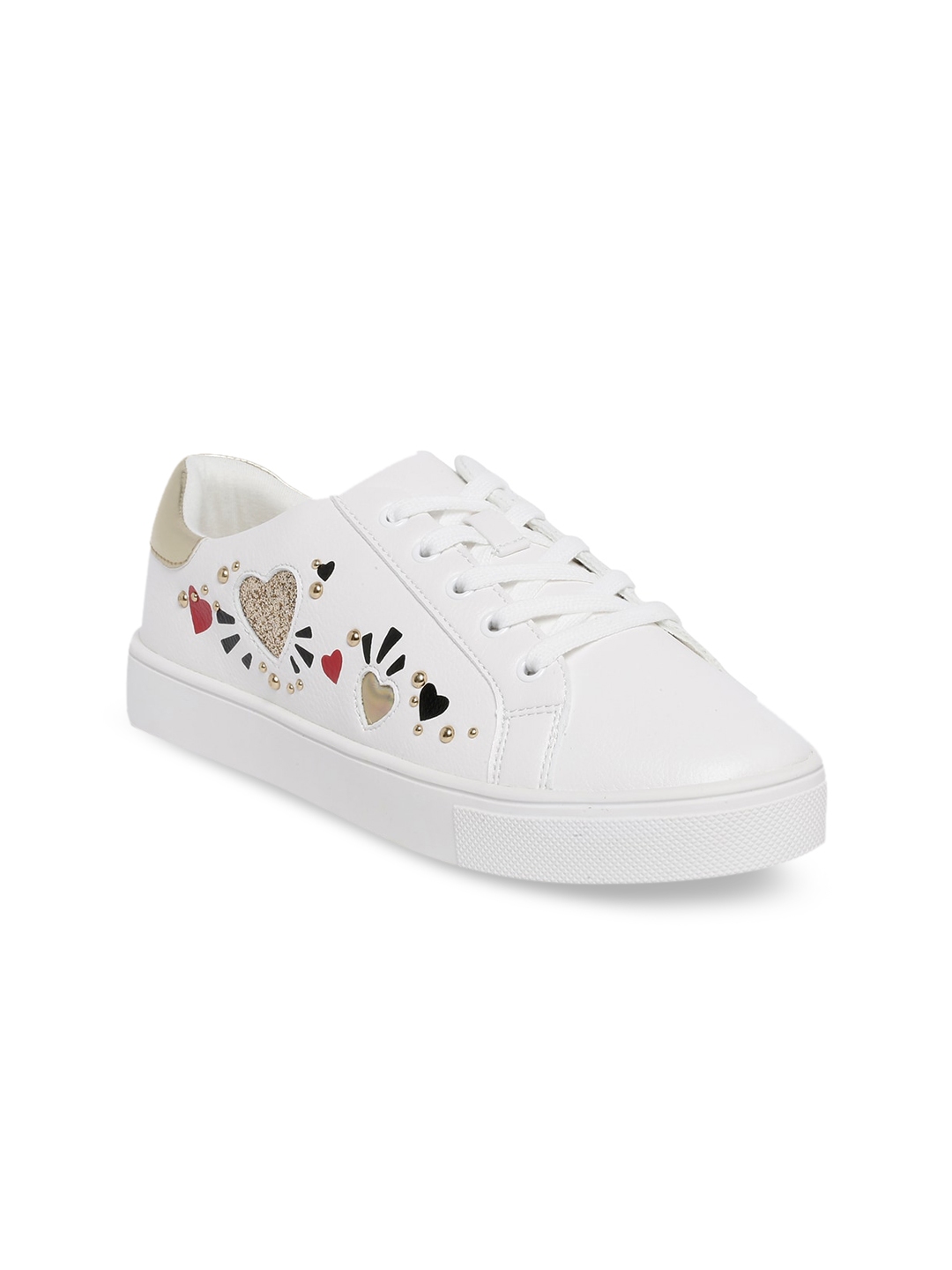 chaussures belle