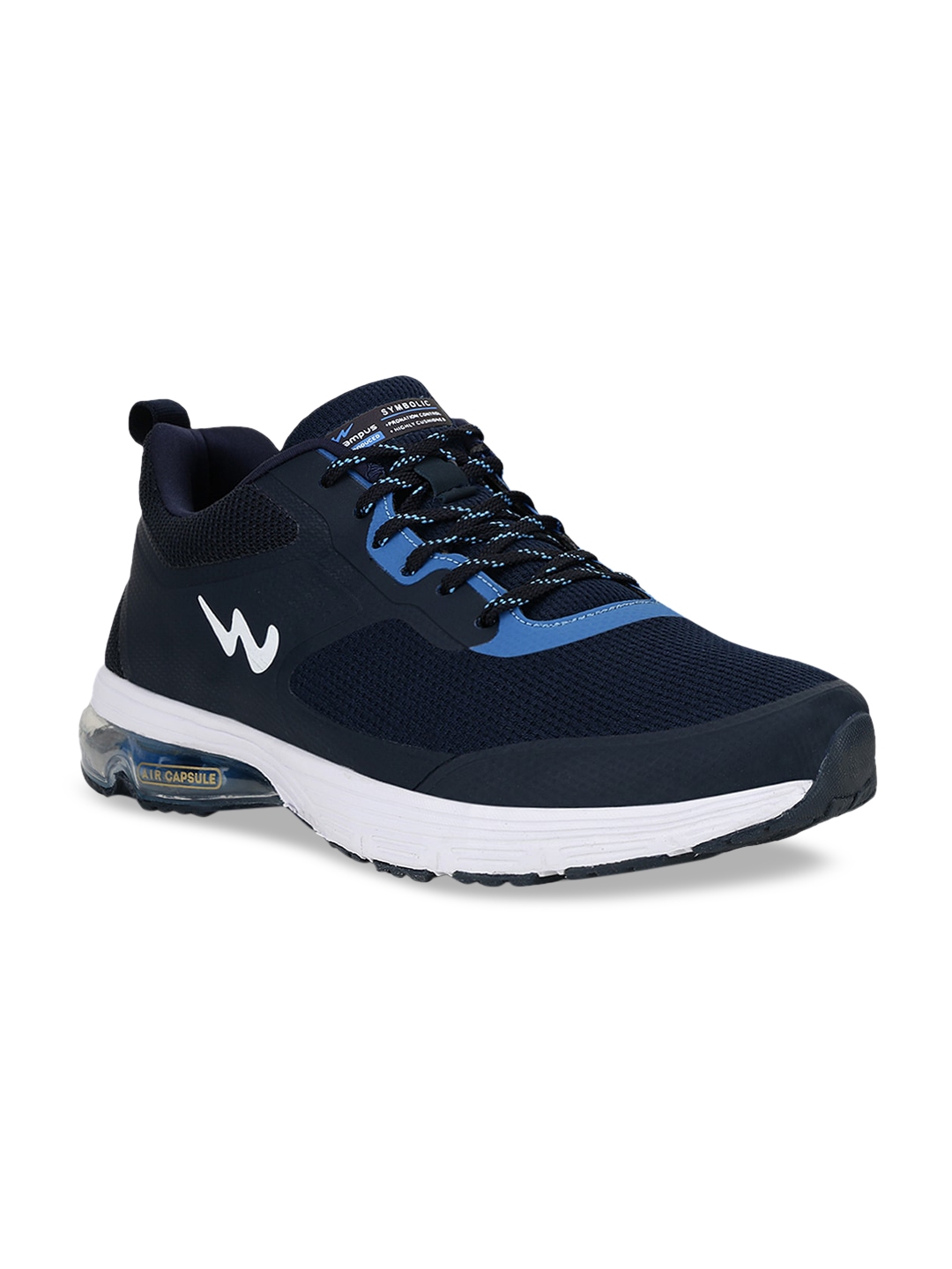 campus tormentor shoes