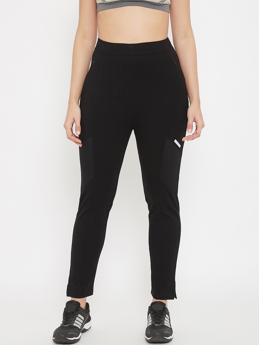 c9 track pants