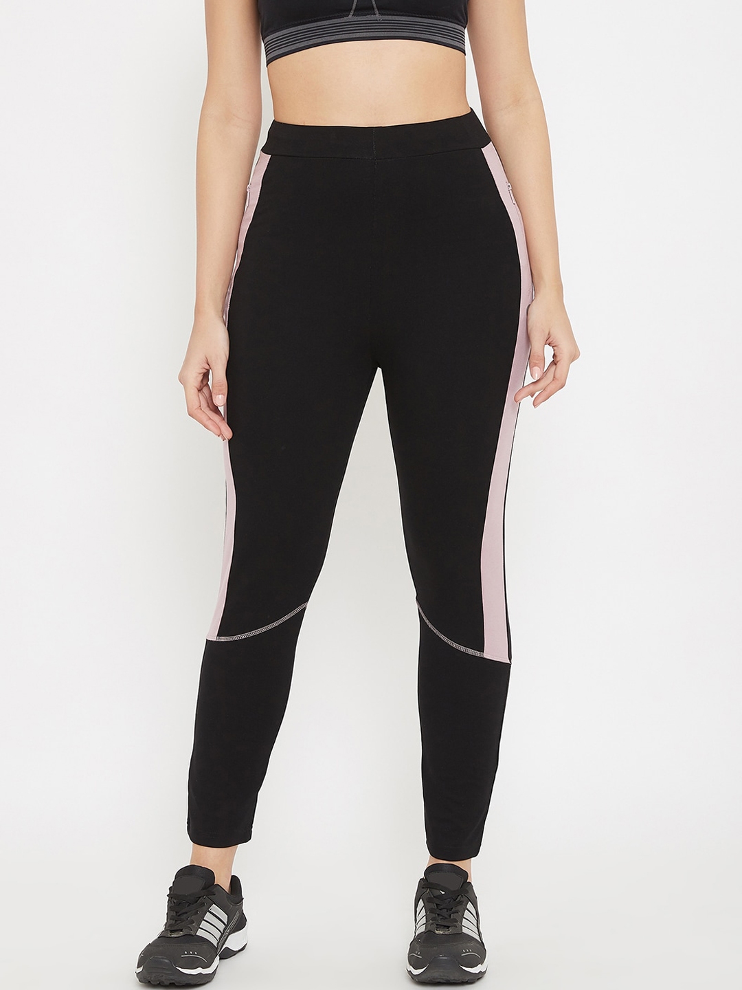 c9 track pants