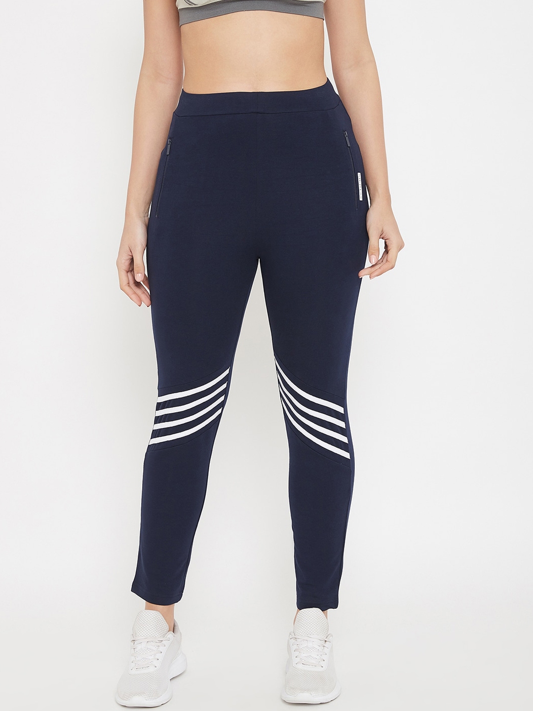 c9 track pants