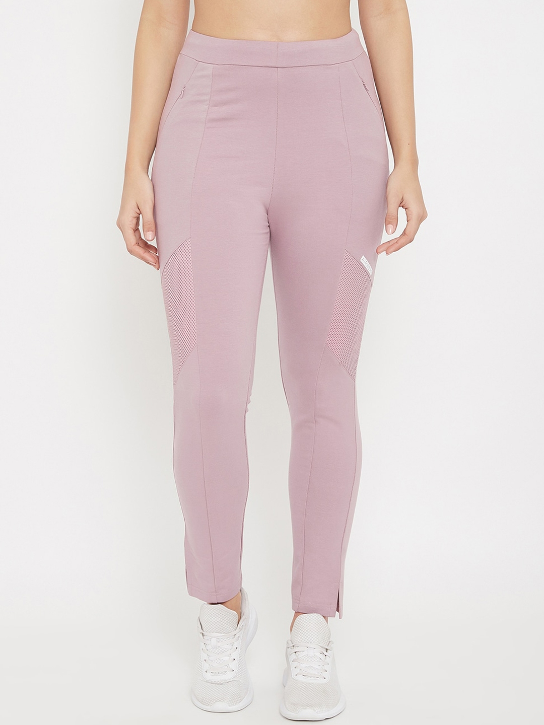 c9 track pants