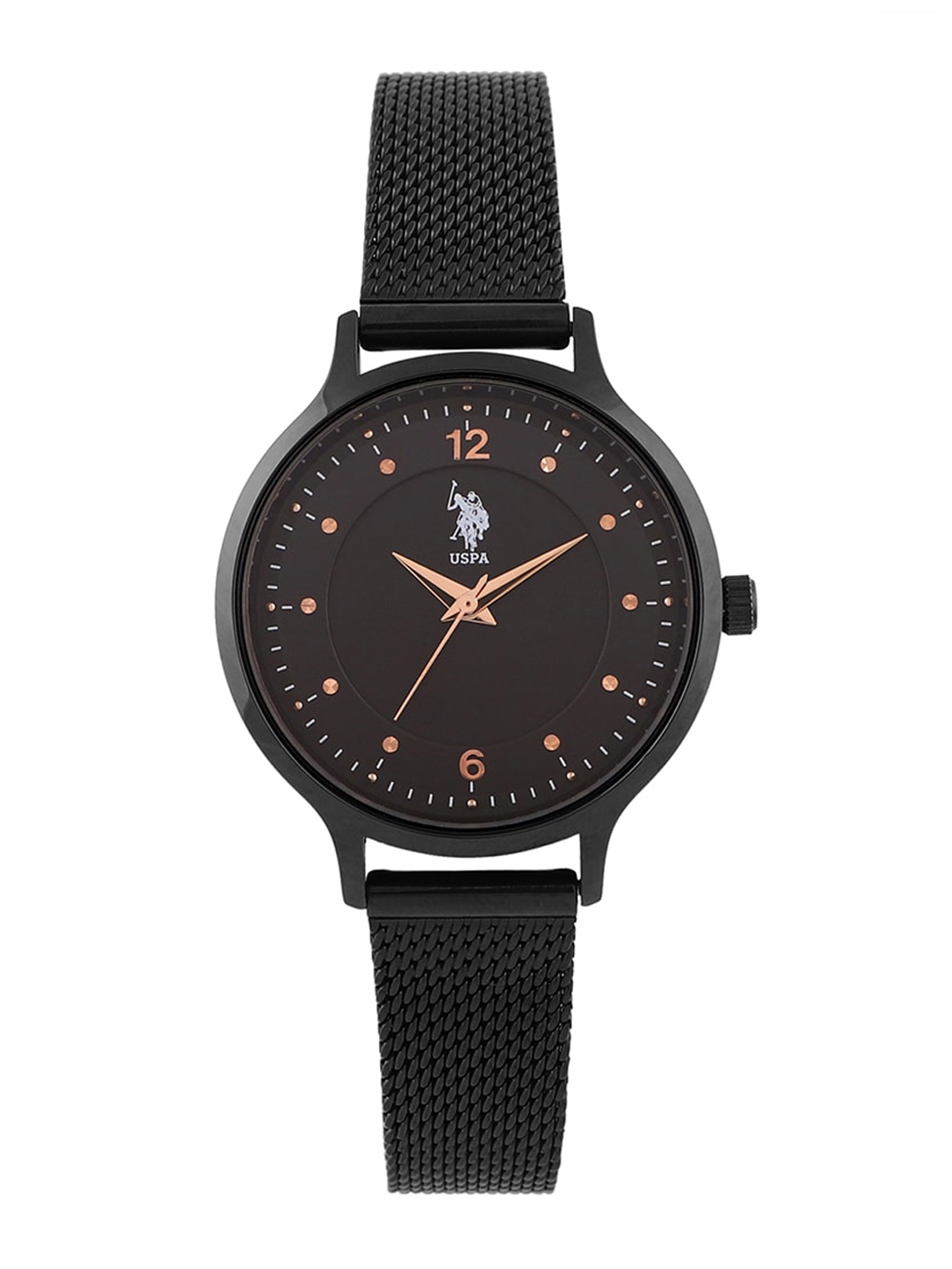 us polo assn watches womens price