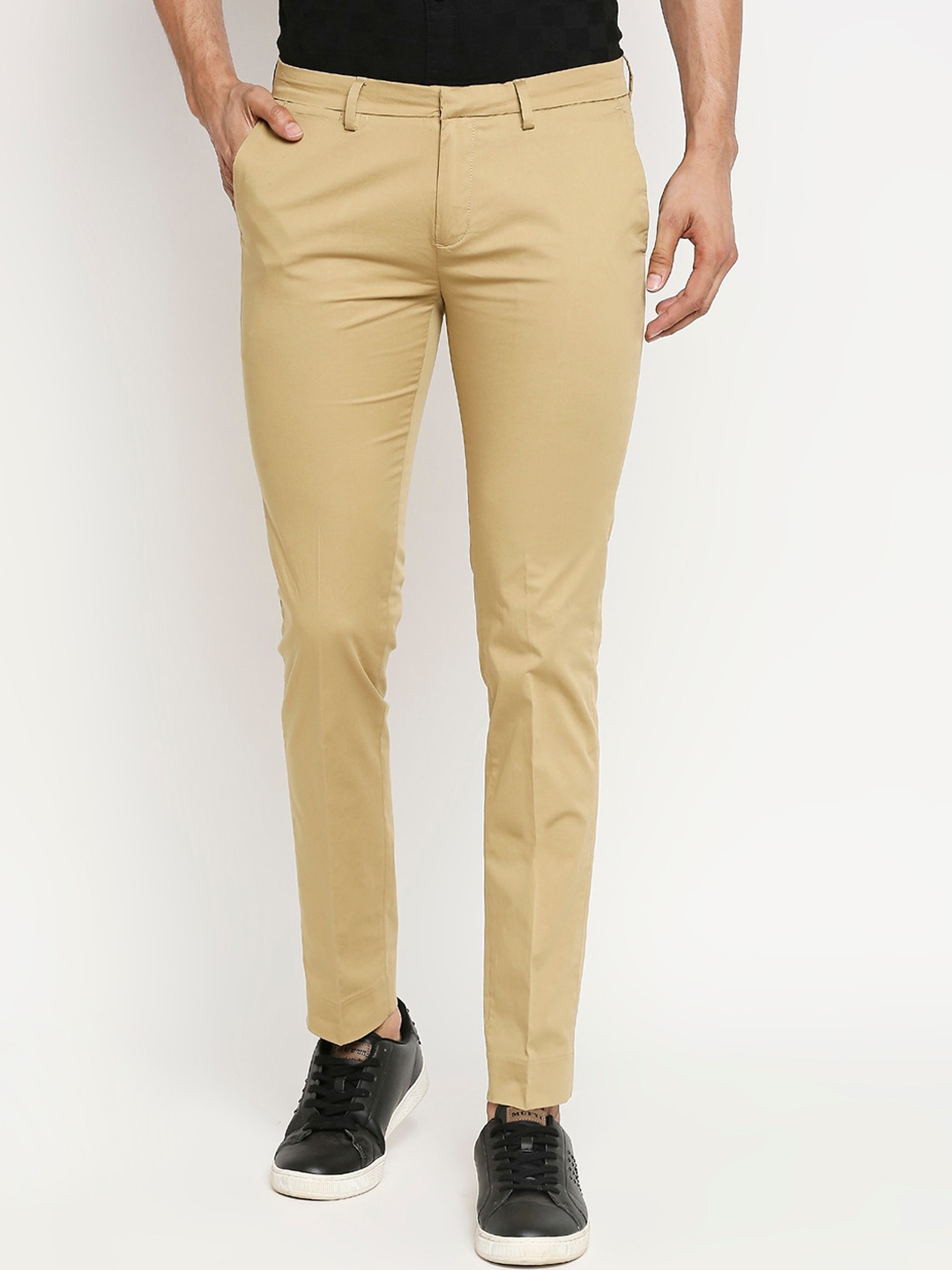 kohls rain pants