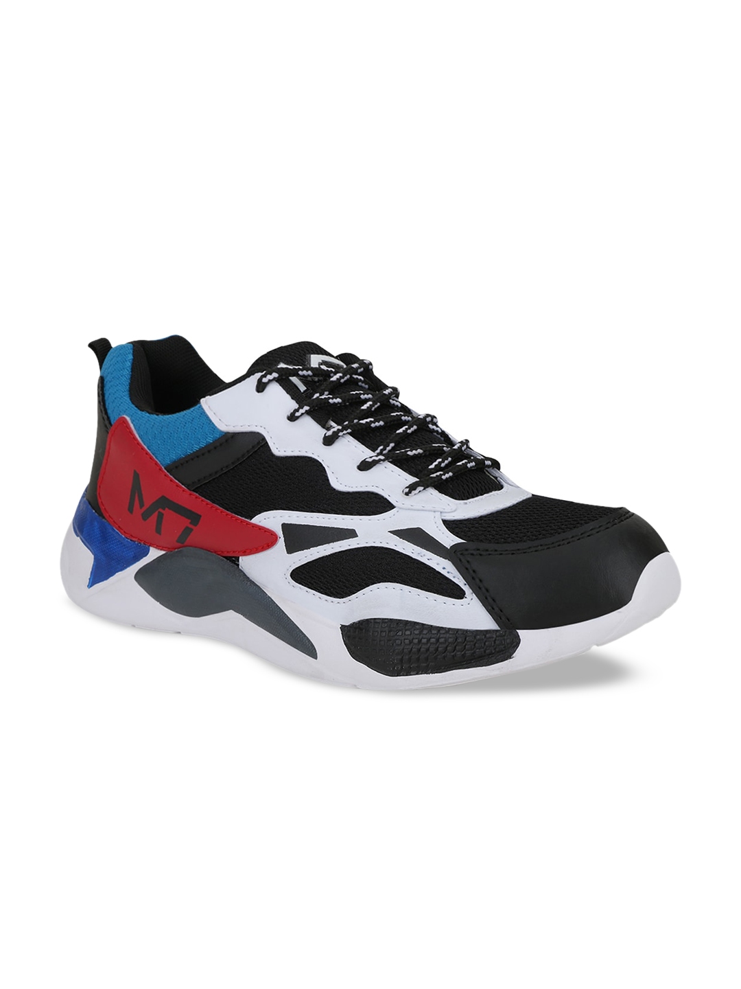 m7 by metronaut shoes amazon