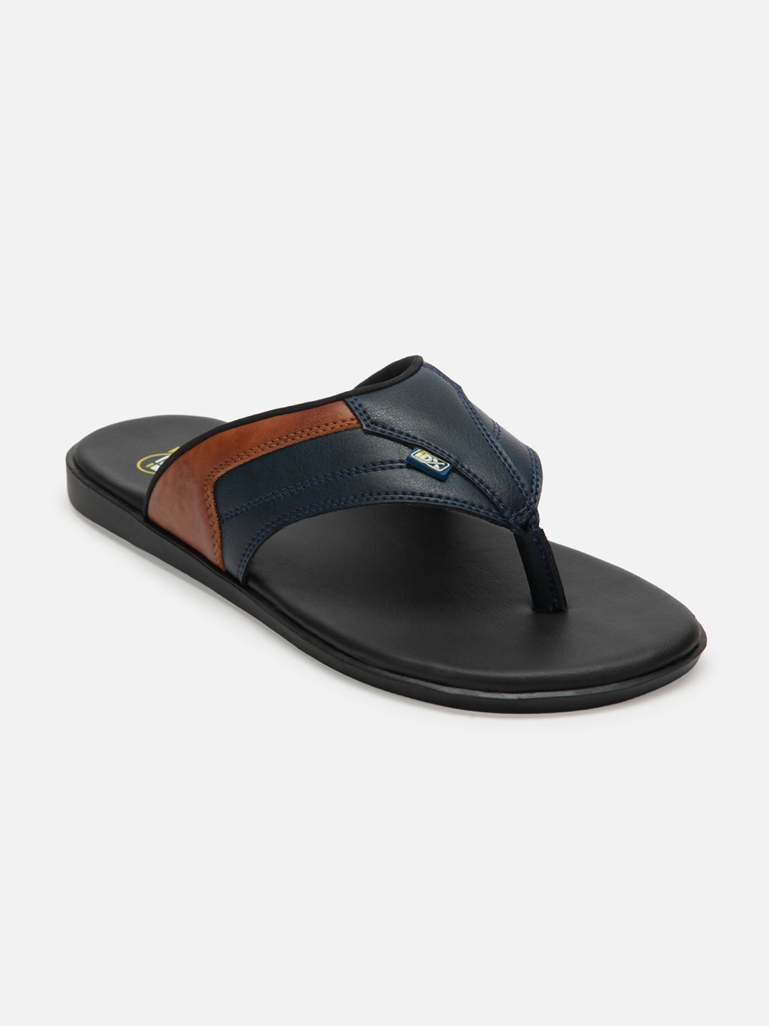 myntra slipper