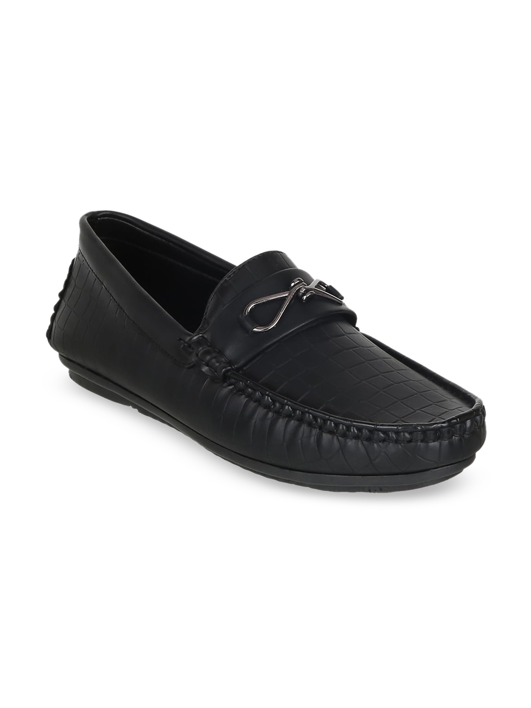 Buy Carlton London Men Loafers - Casual Shoes for Men 13875216 | Myntra