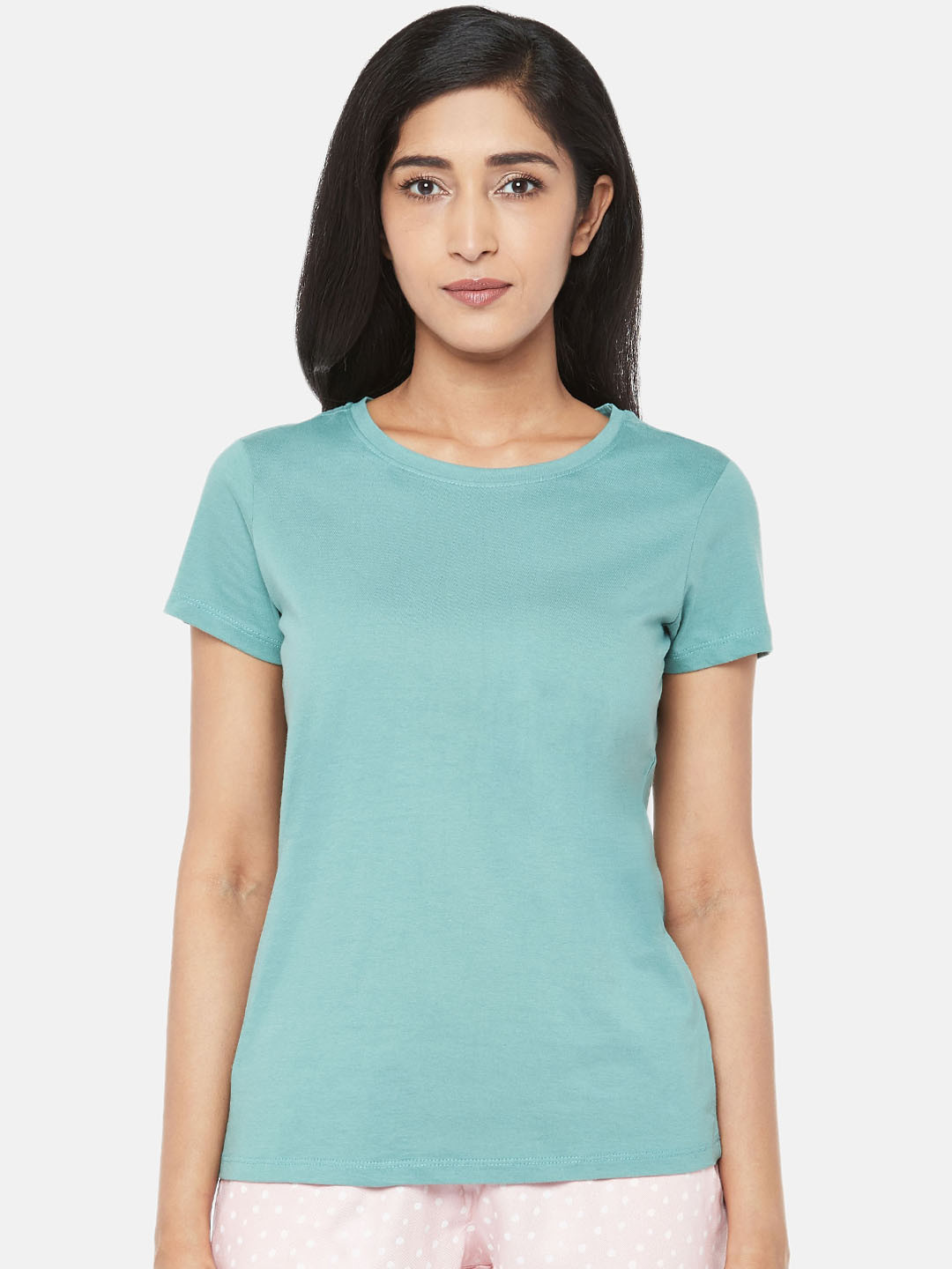 dreamz t shirt online