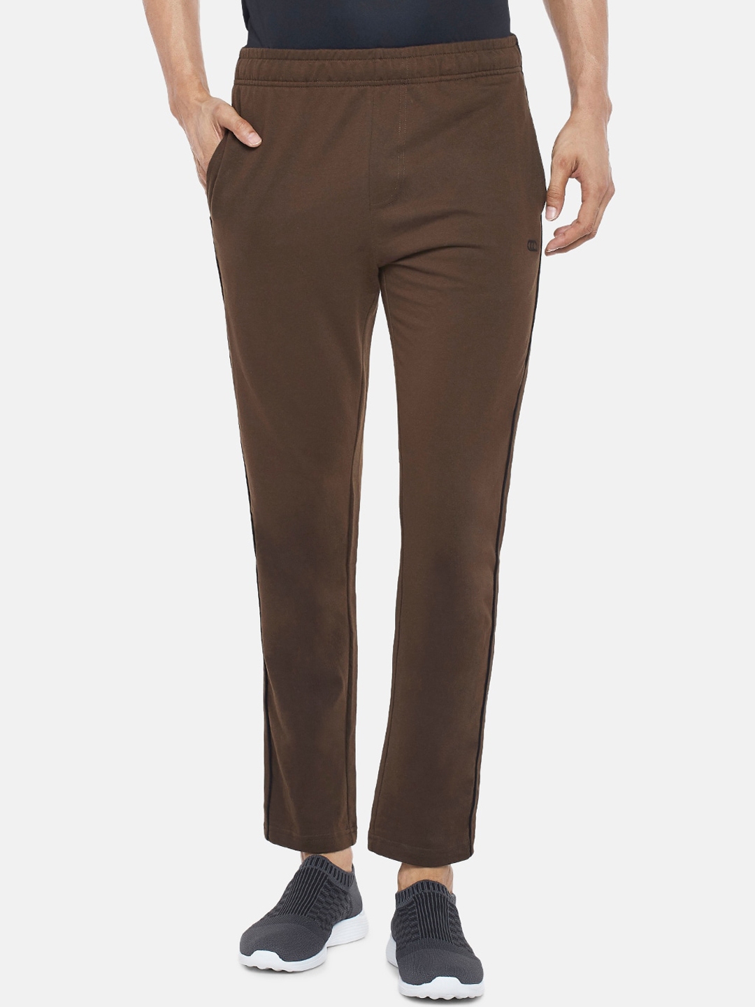 ajile by pantaloons men's track pants