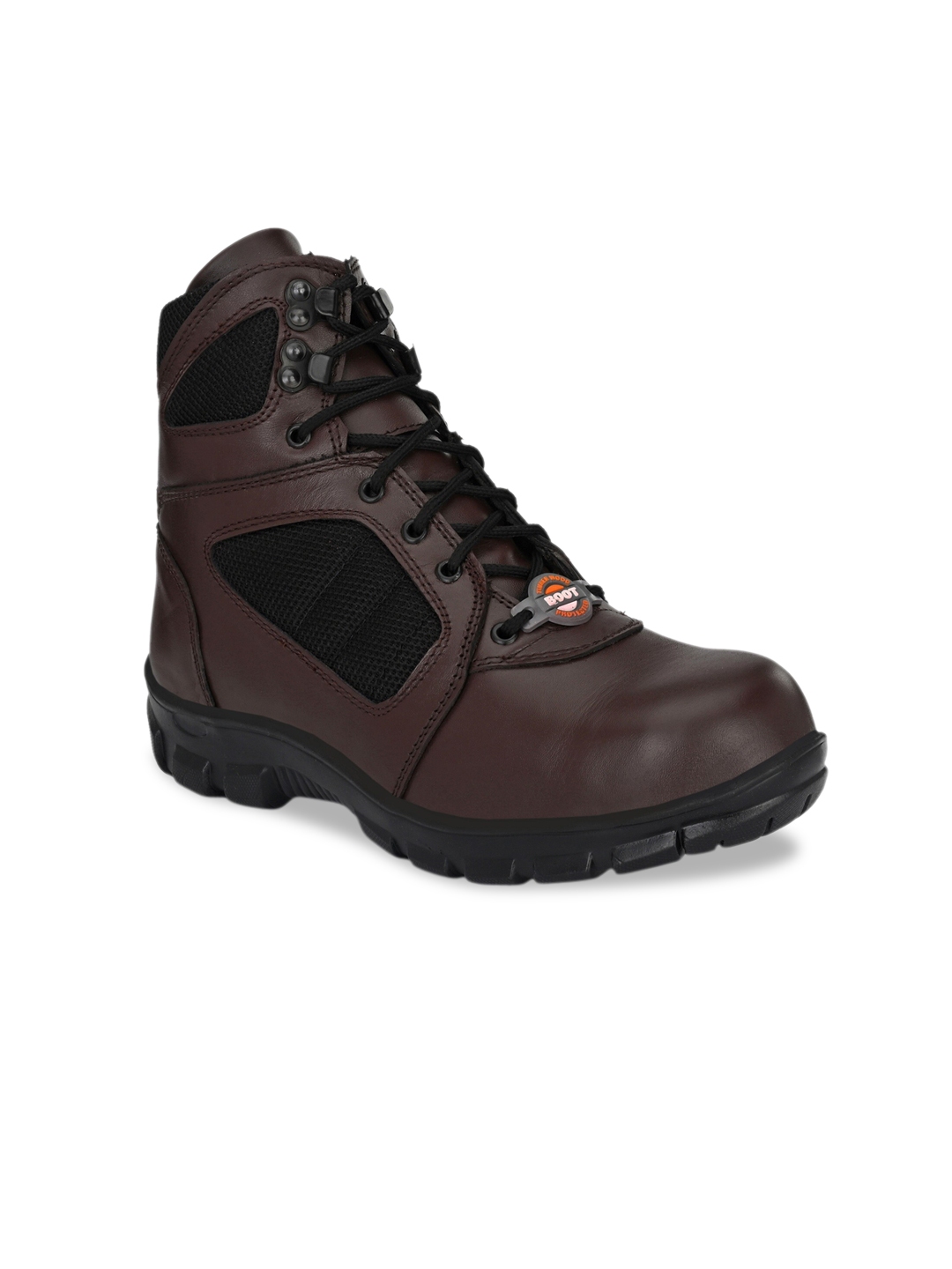 timberwood shoes website