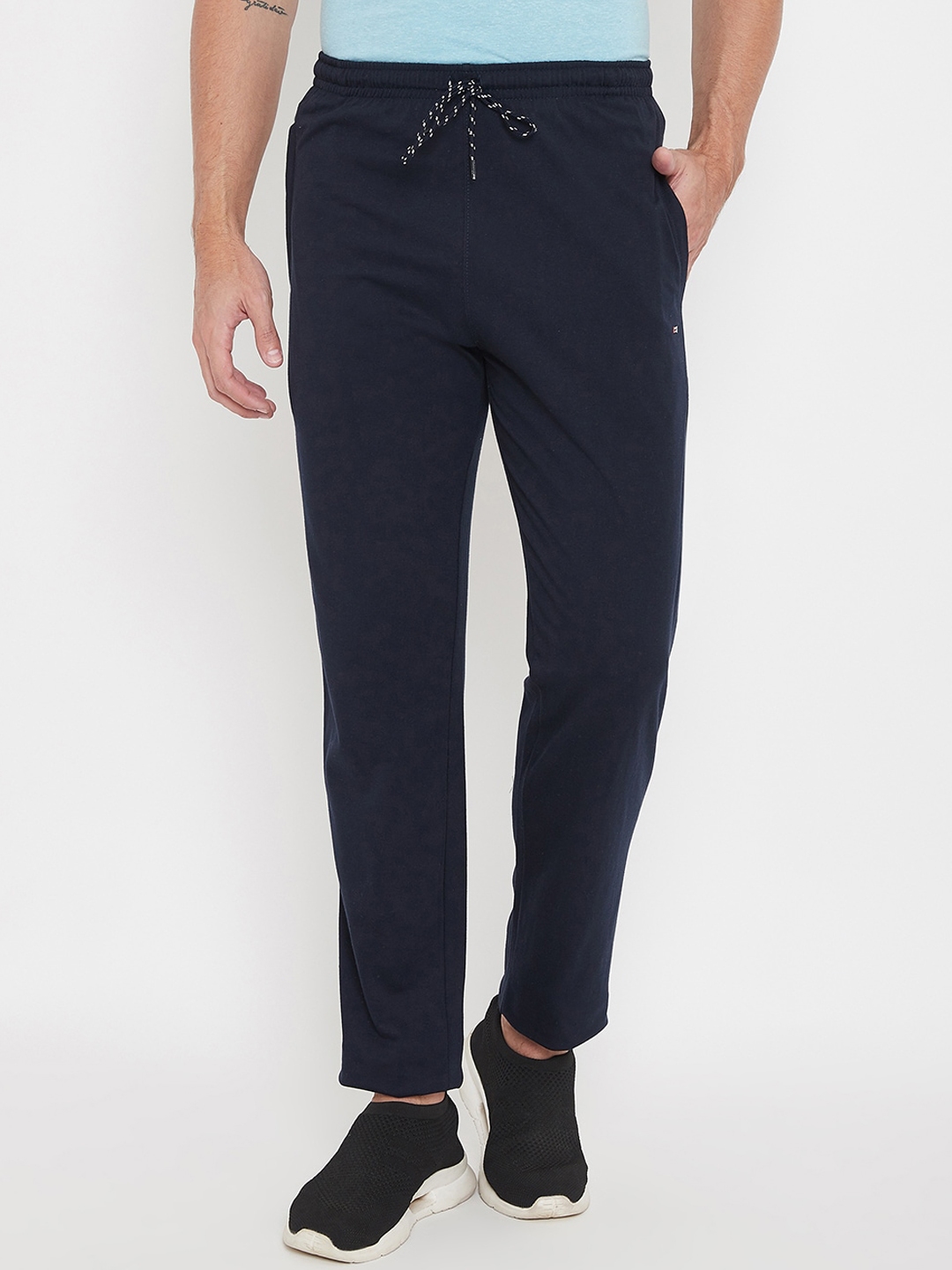 neva track pants
