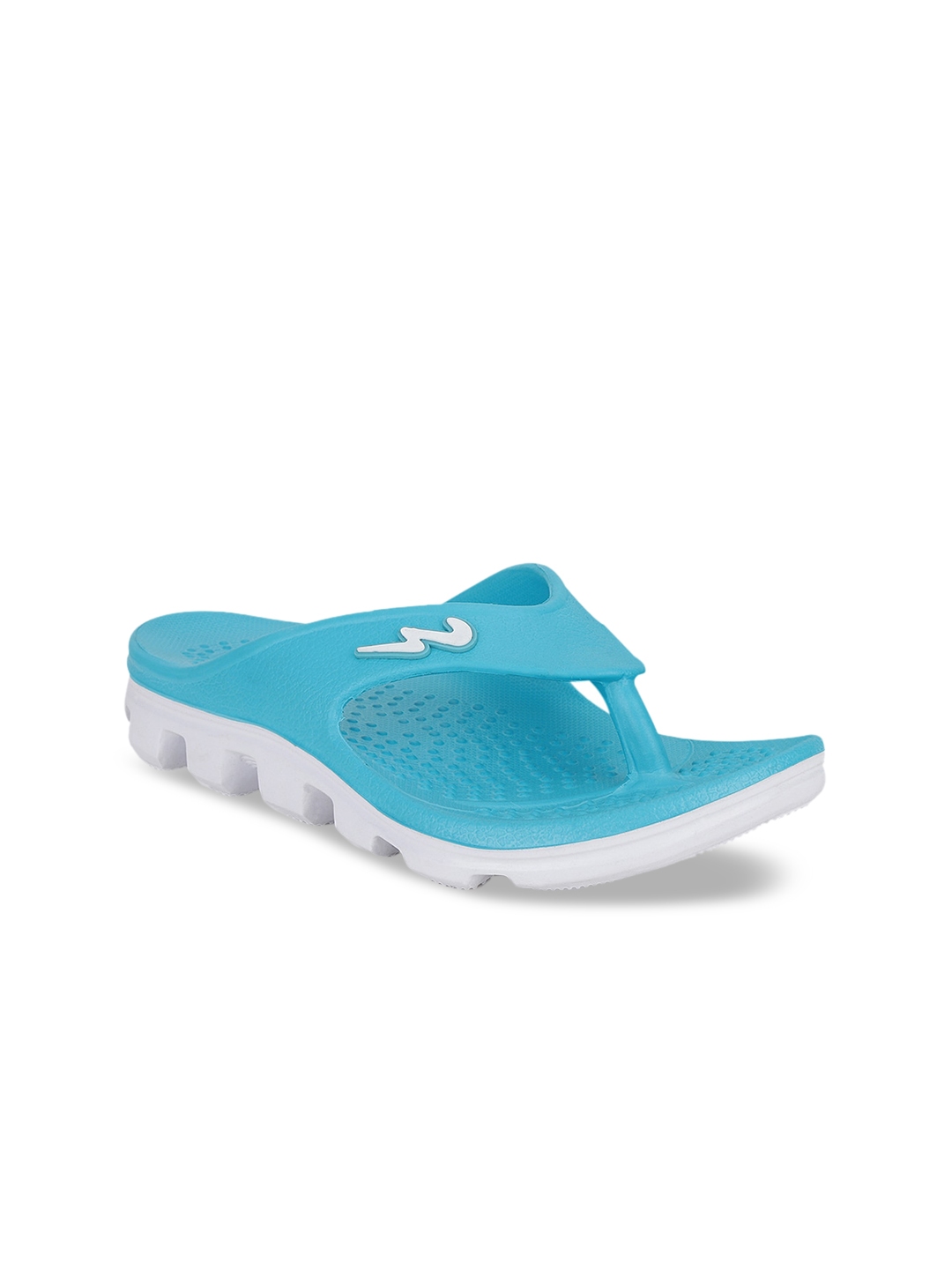 turquoise fitflops
