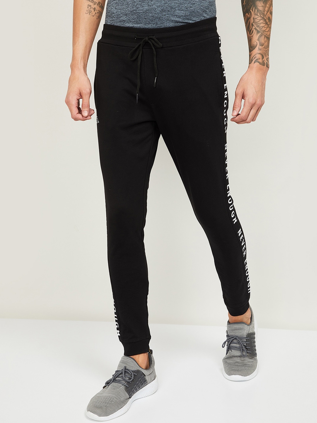 kappa pants dhgate