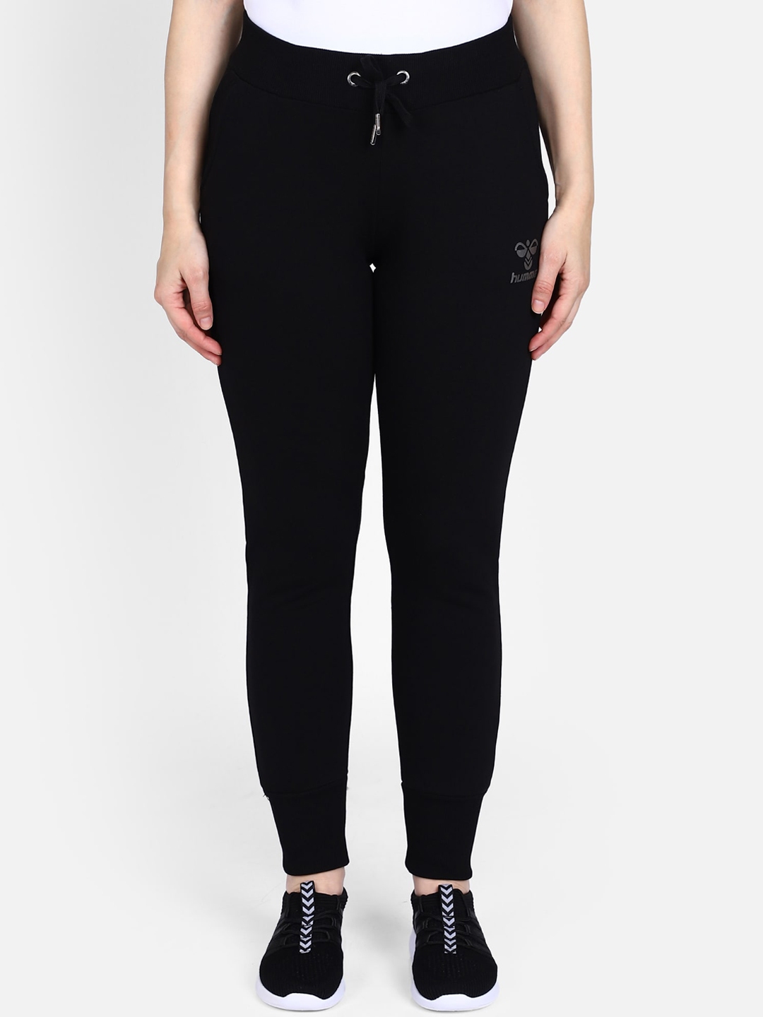 hummel joggers