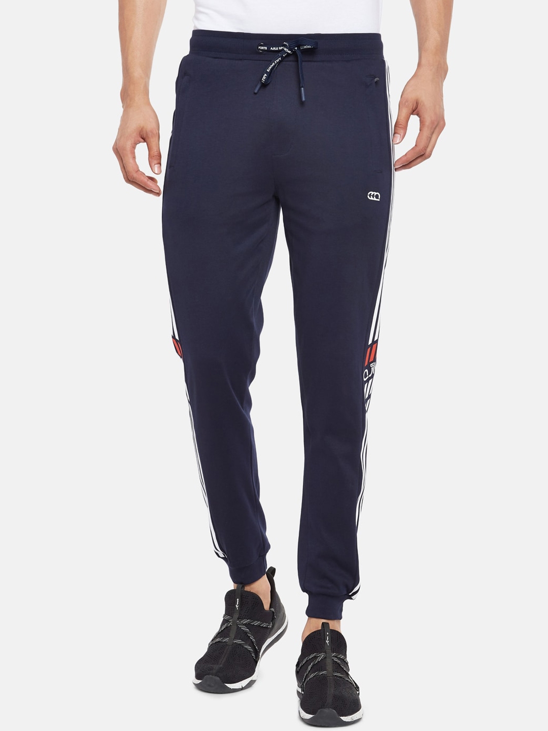 ajile joggers