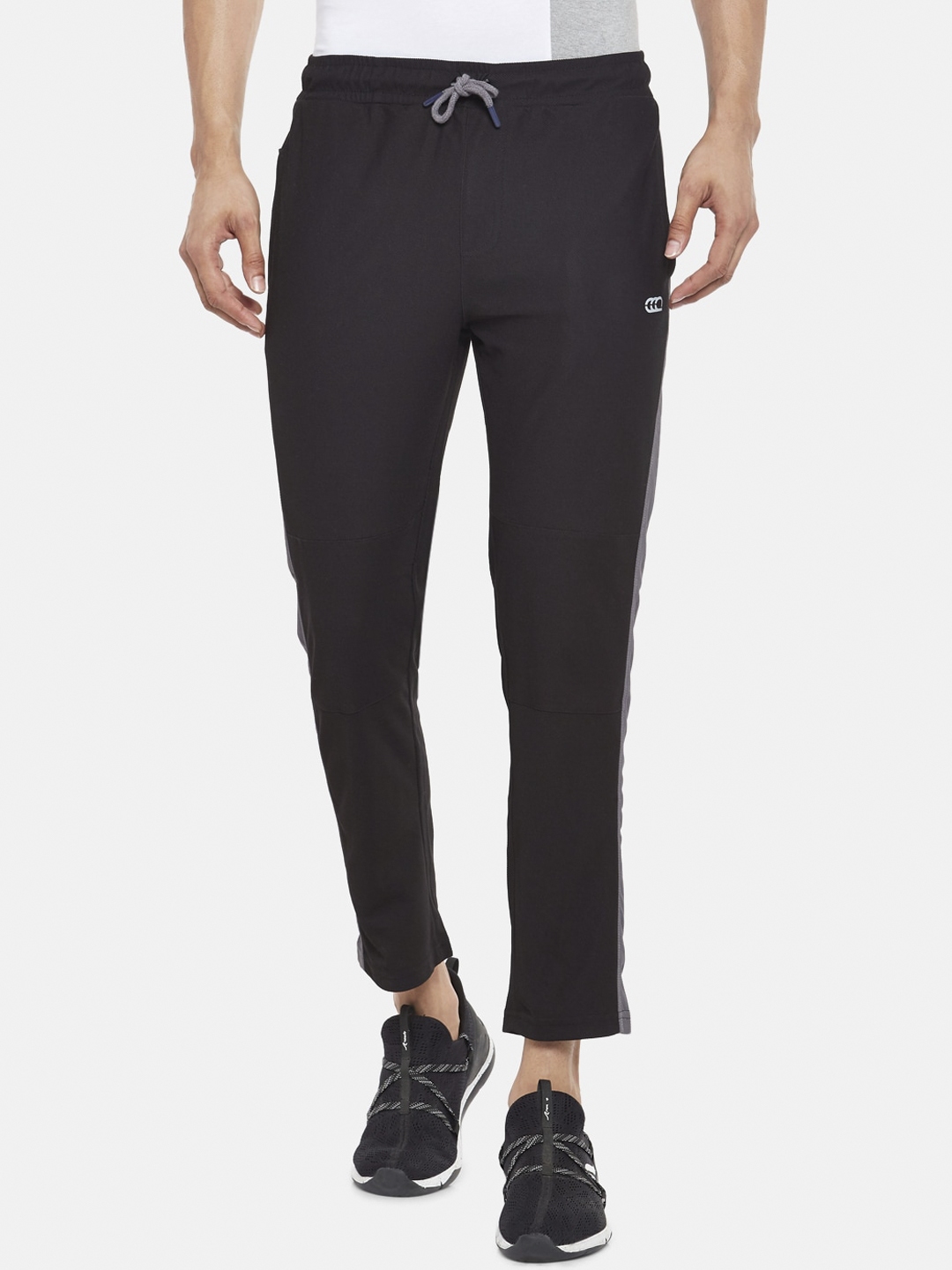ajile active track pants