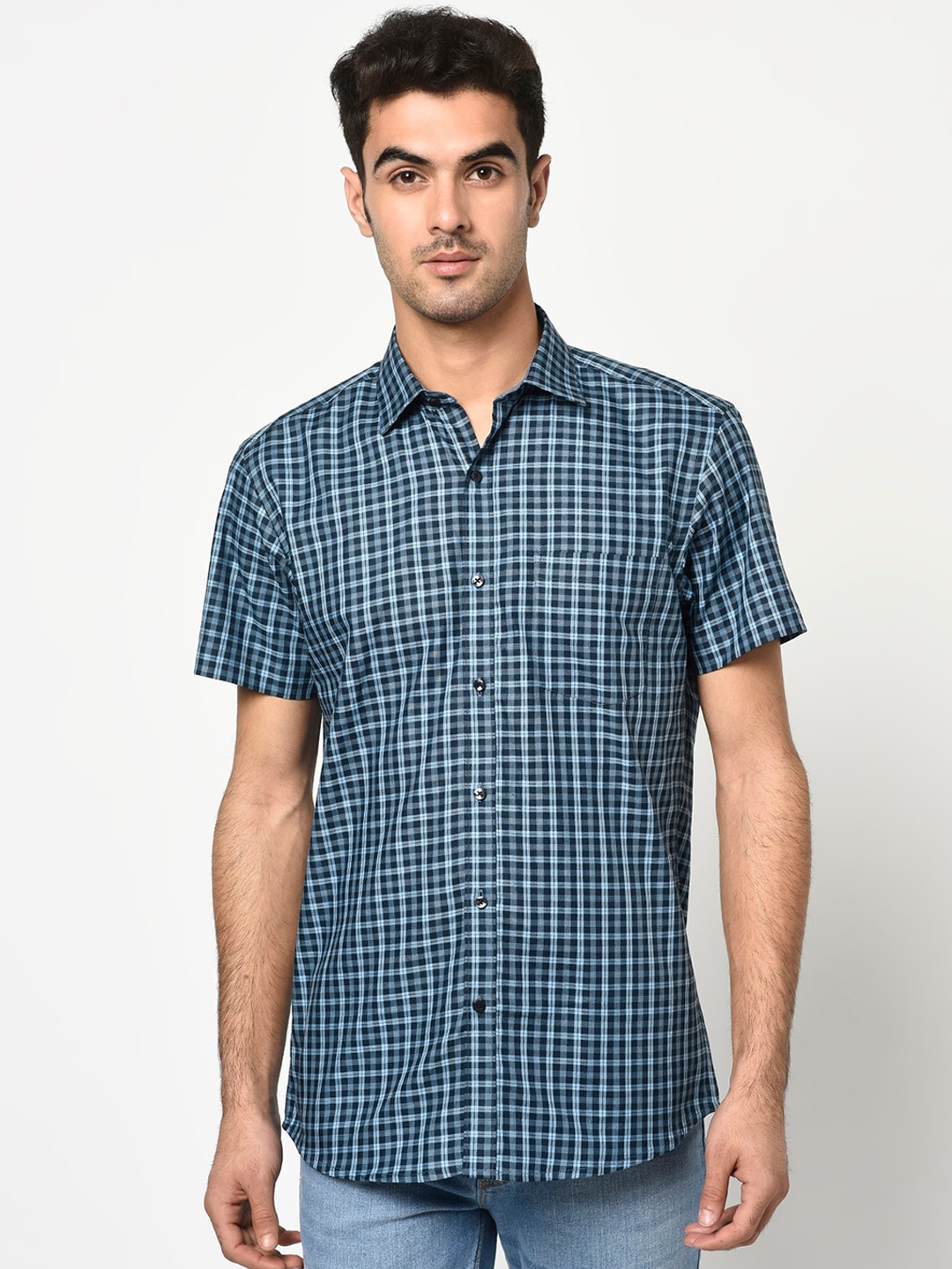 octave mettle shirts