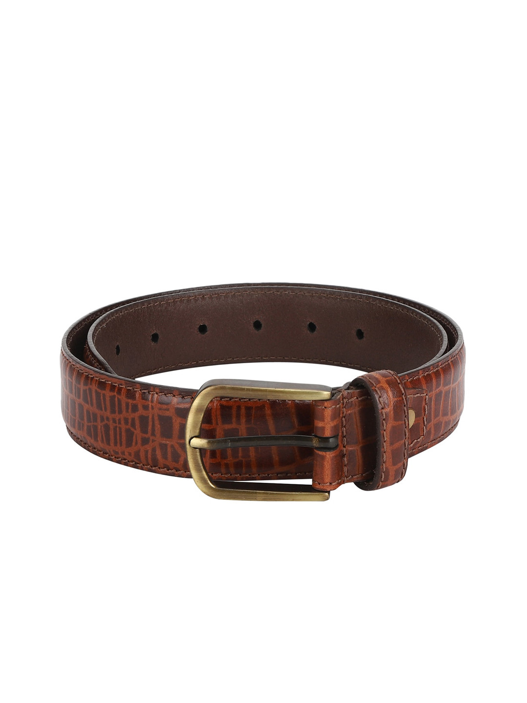 aditi wasan belts